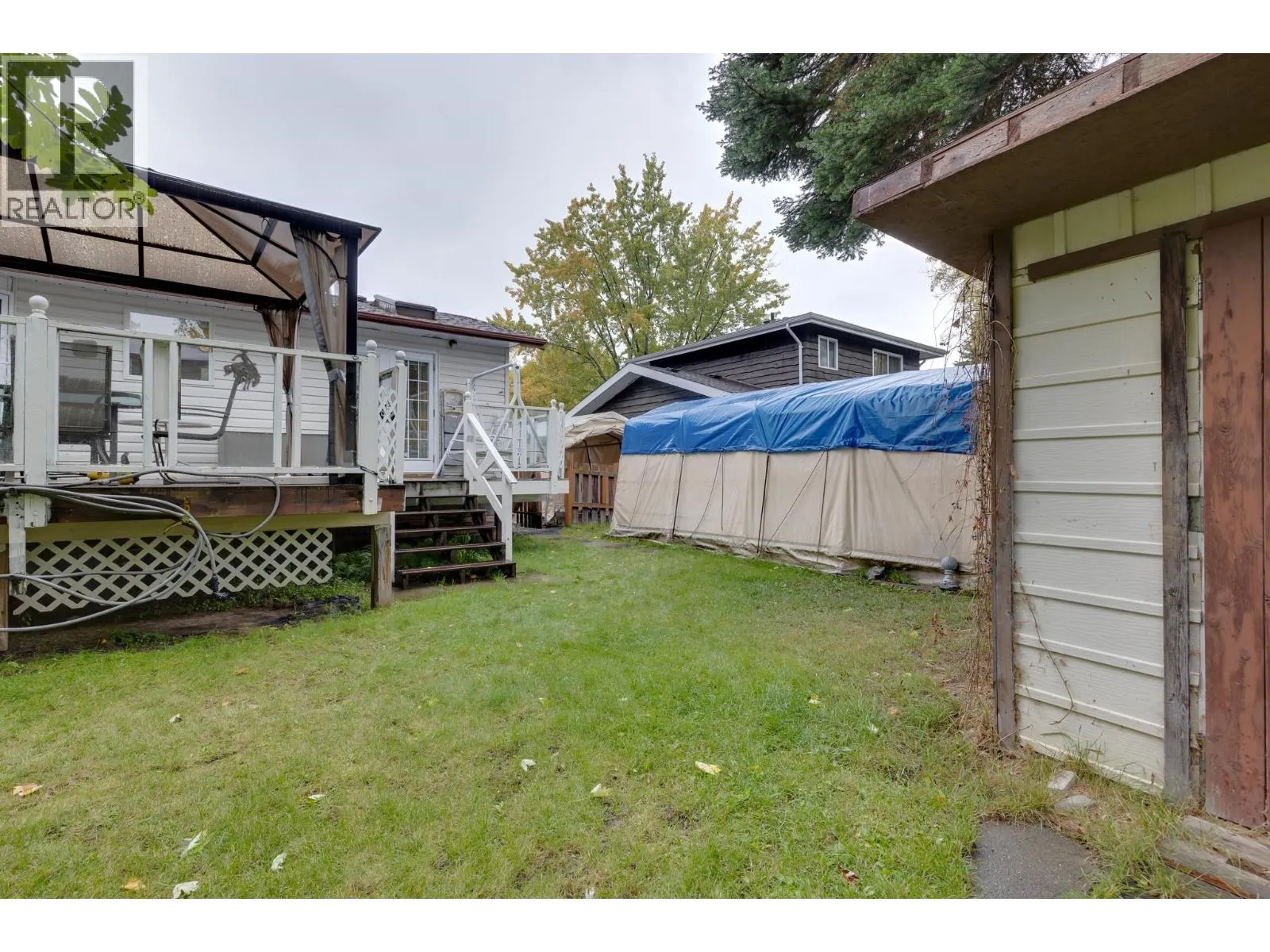 7880 QUEENS CRESCENT