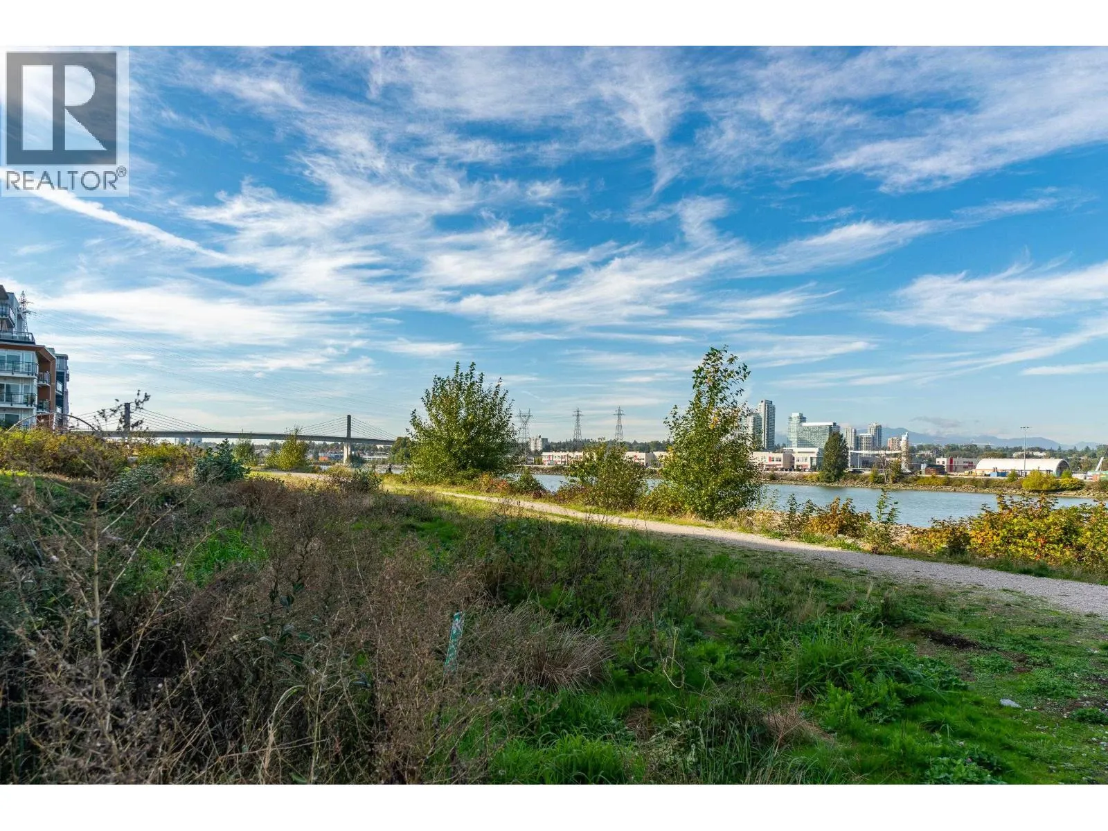 108 10177 RIVER DRIVE