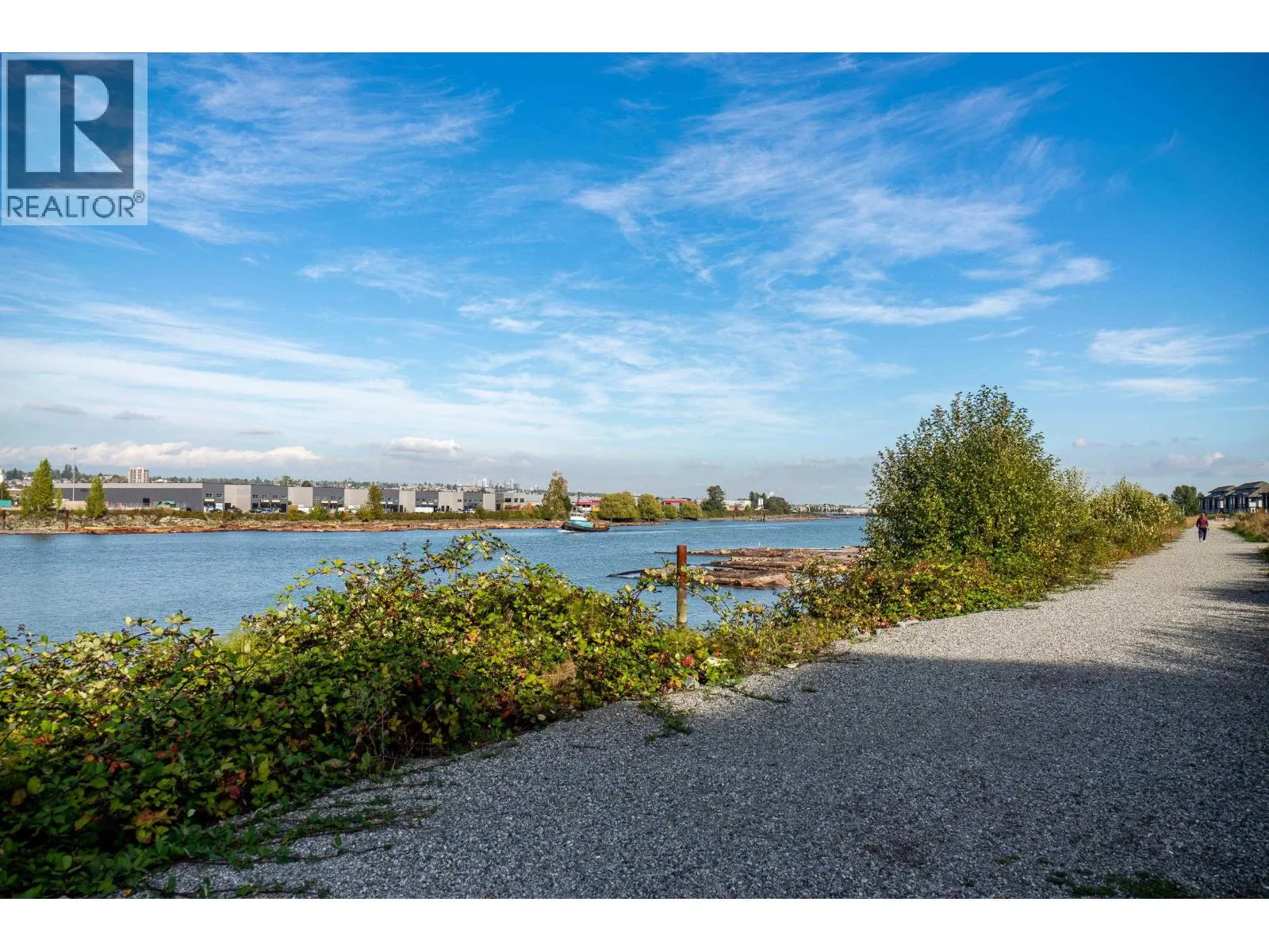 108 10177 RIVER DRIVE