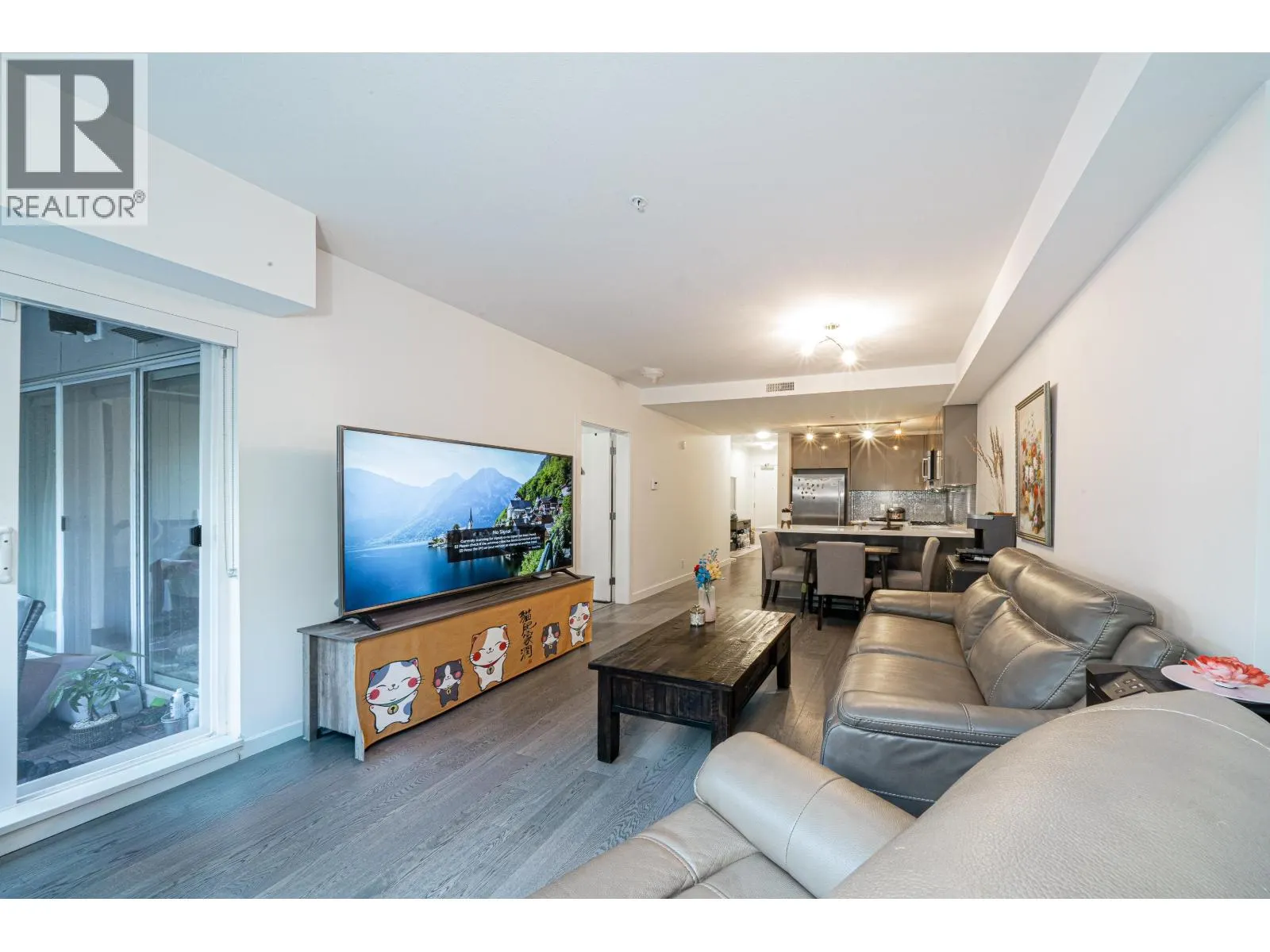 108 10177 RIVER DRIVE