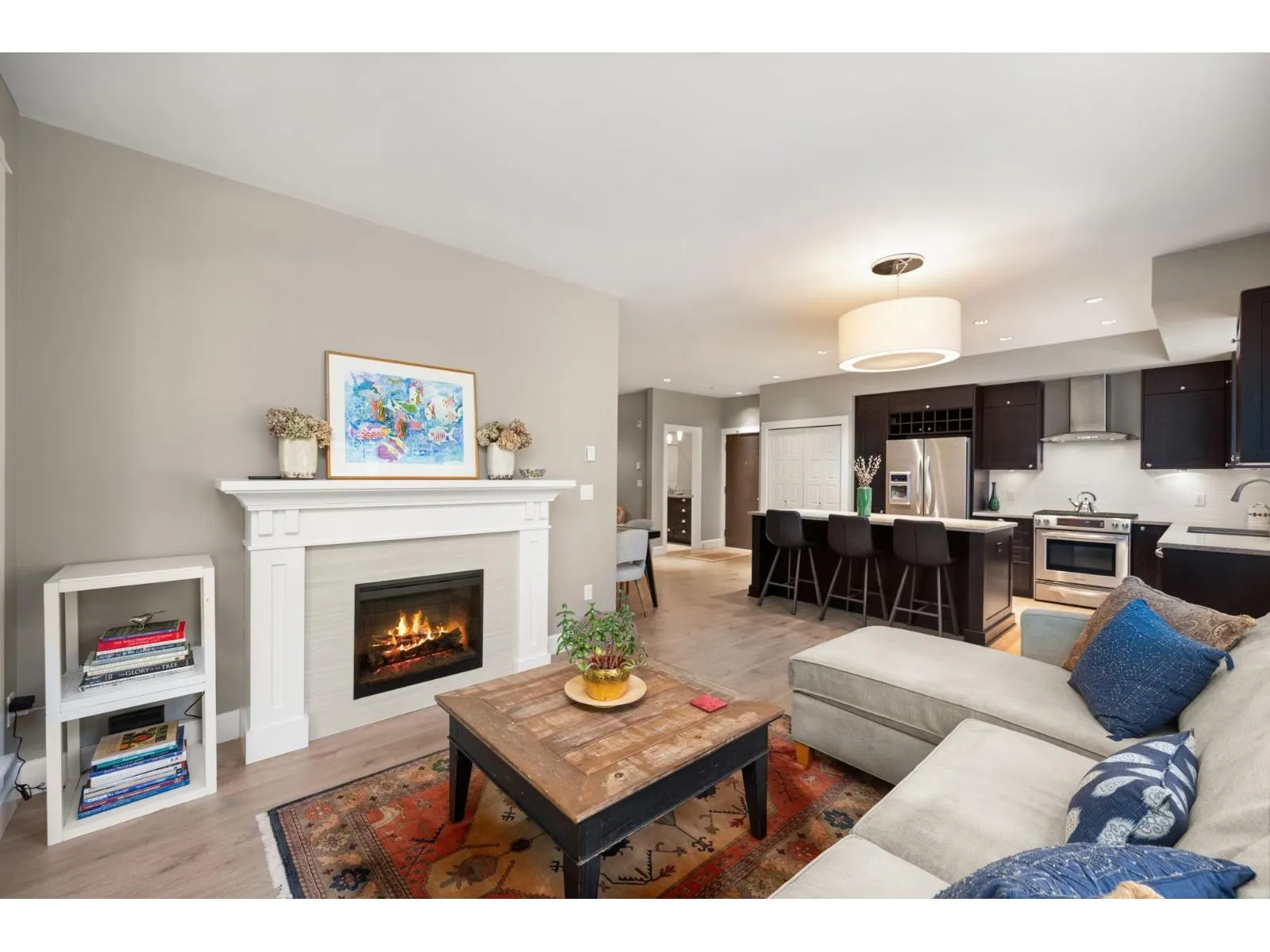 113 15185 36 AVENUE
