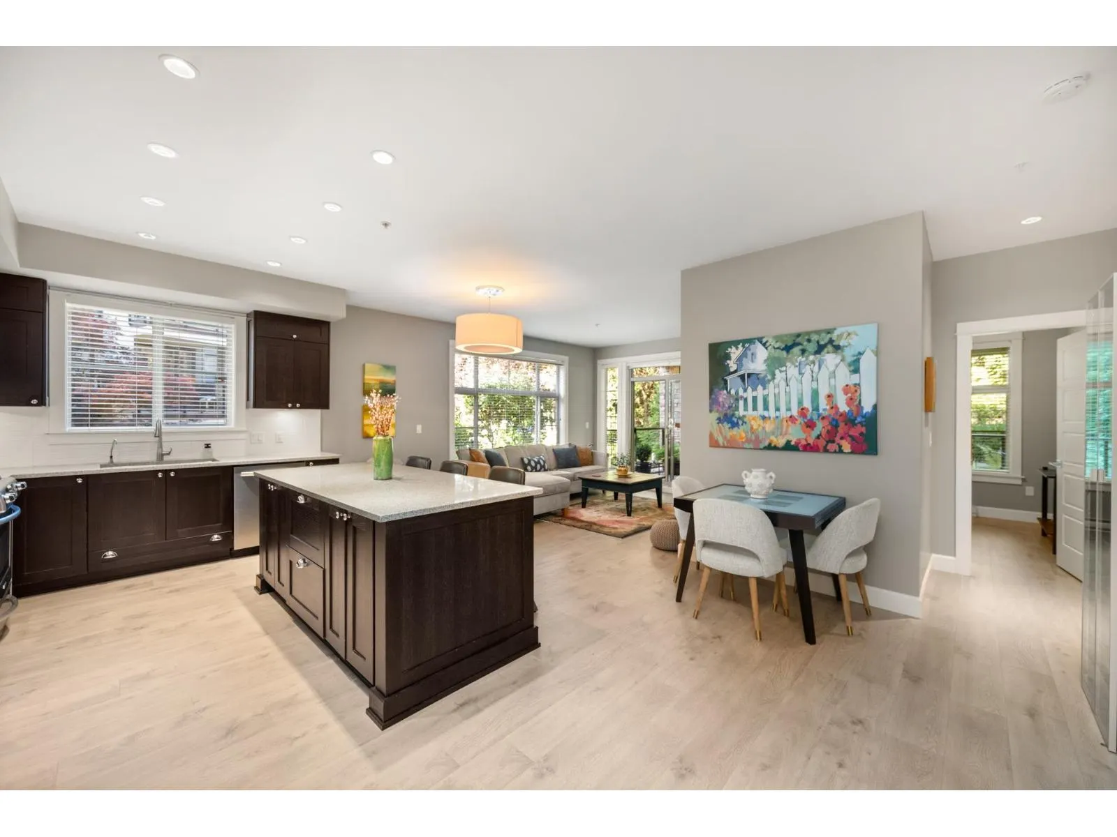 113 15185 36 AVENUE