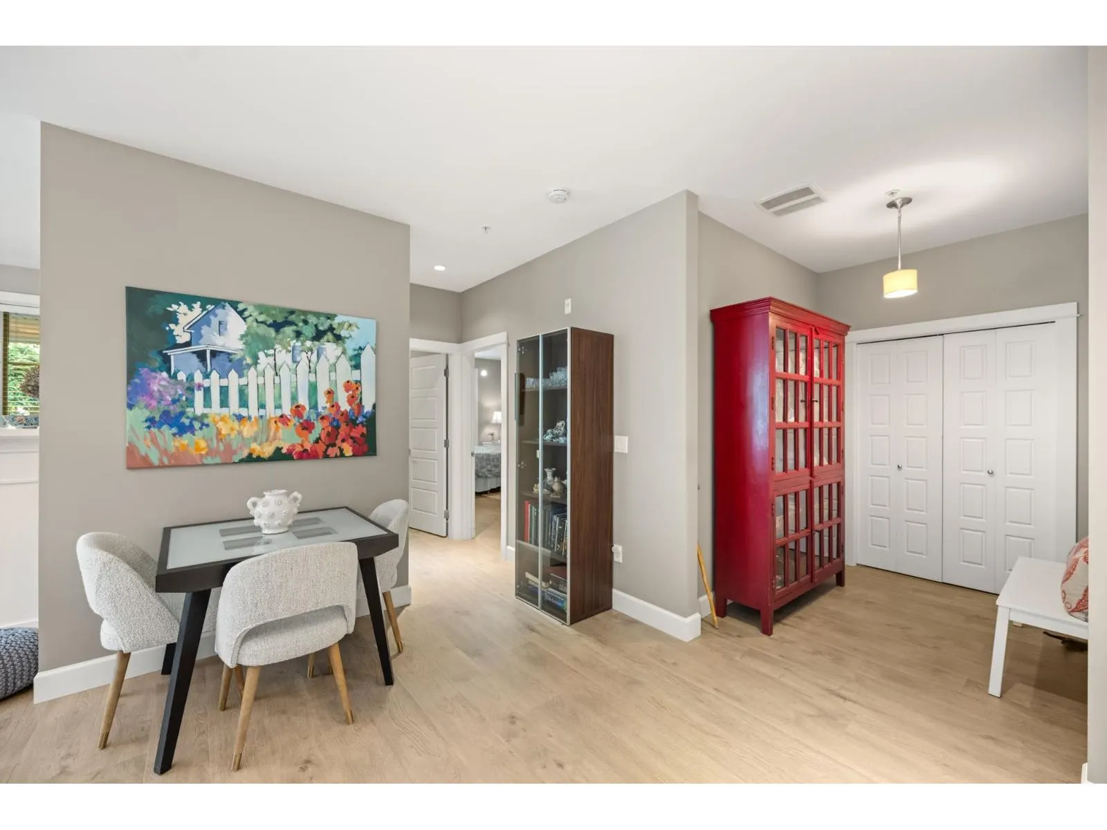 113 15185 36 AVENUE