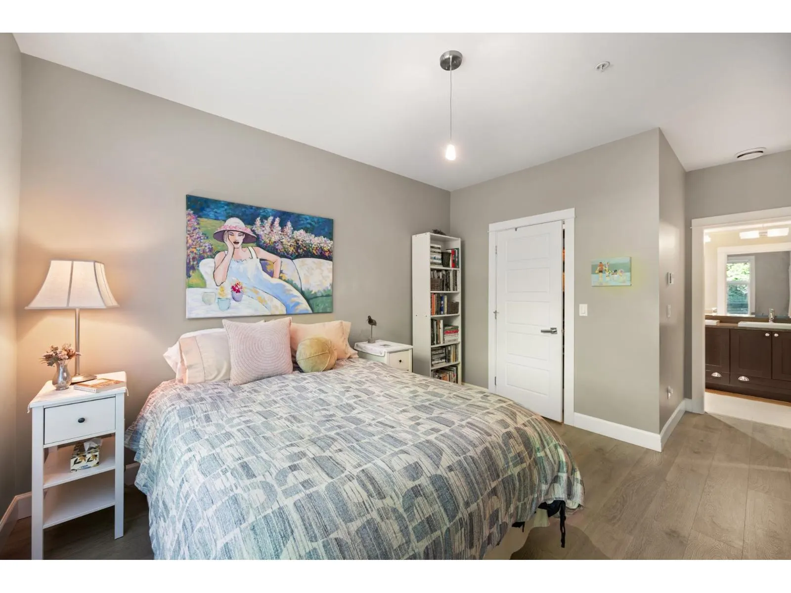 113 15185 36 AVENUE