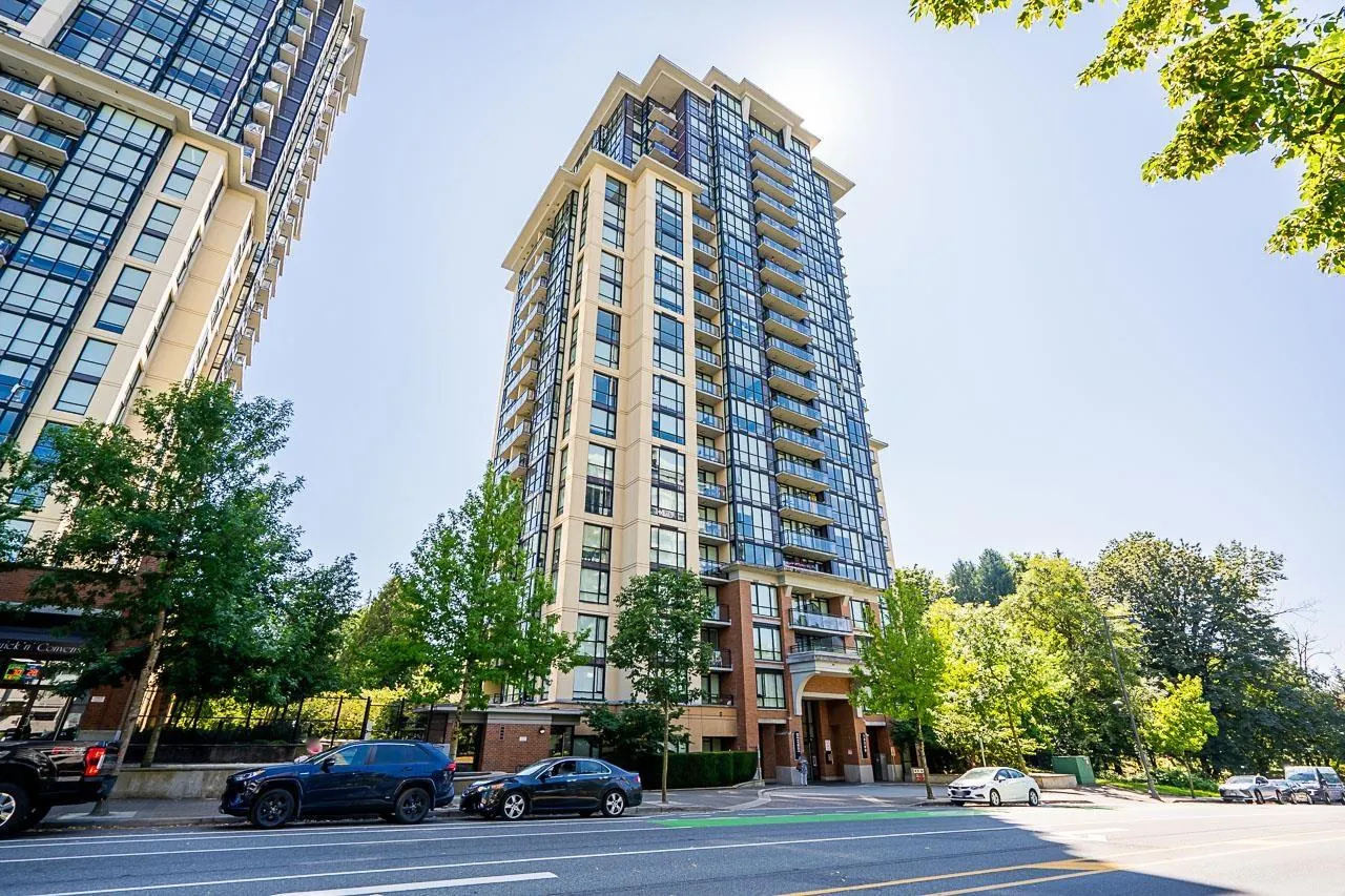 310 13380 108 AVENUE