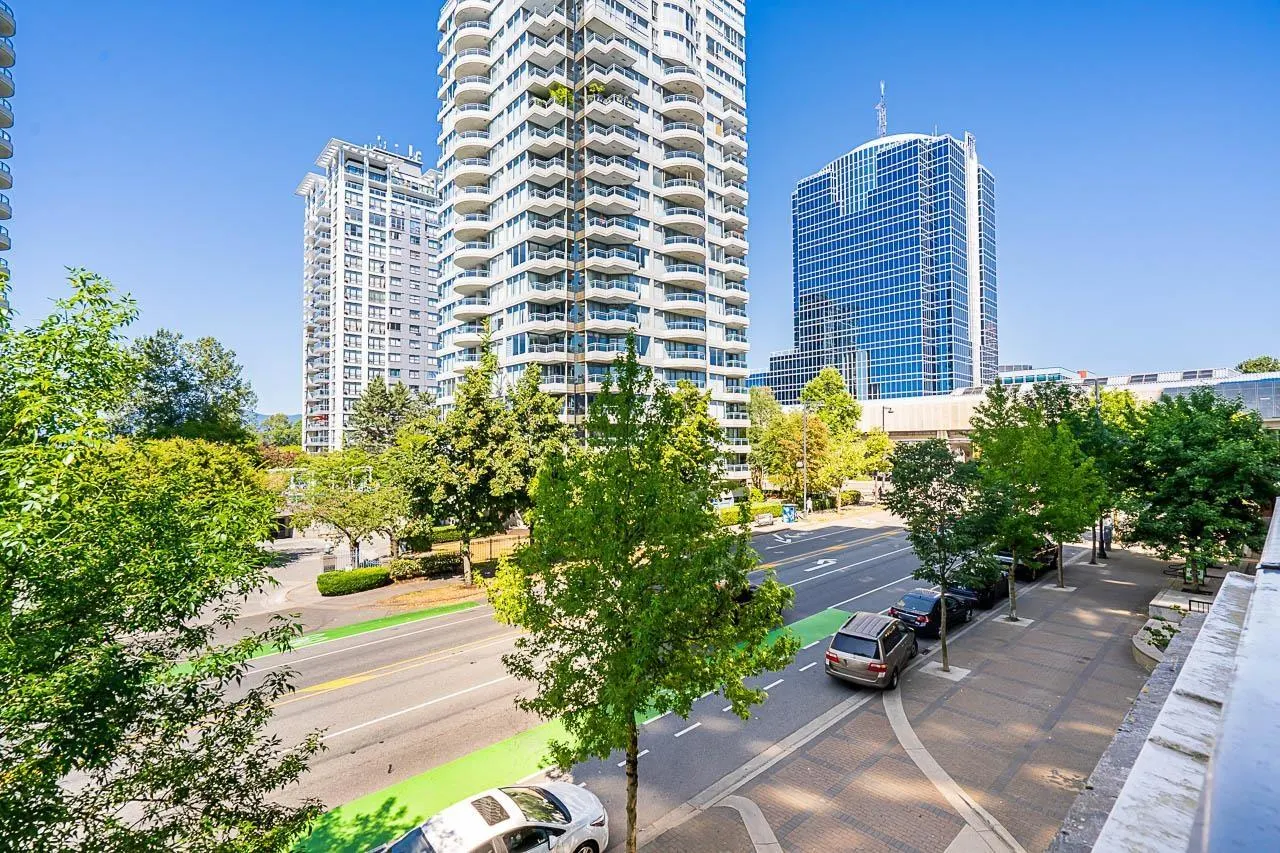 310 13380 108 AVENUE
