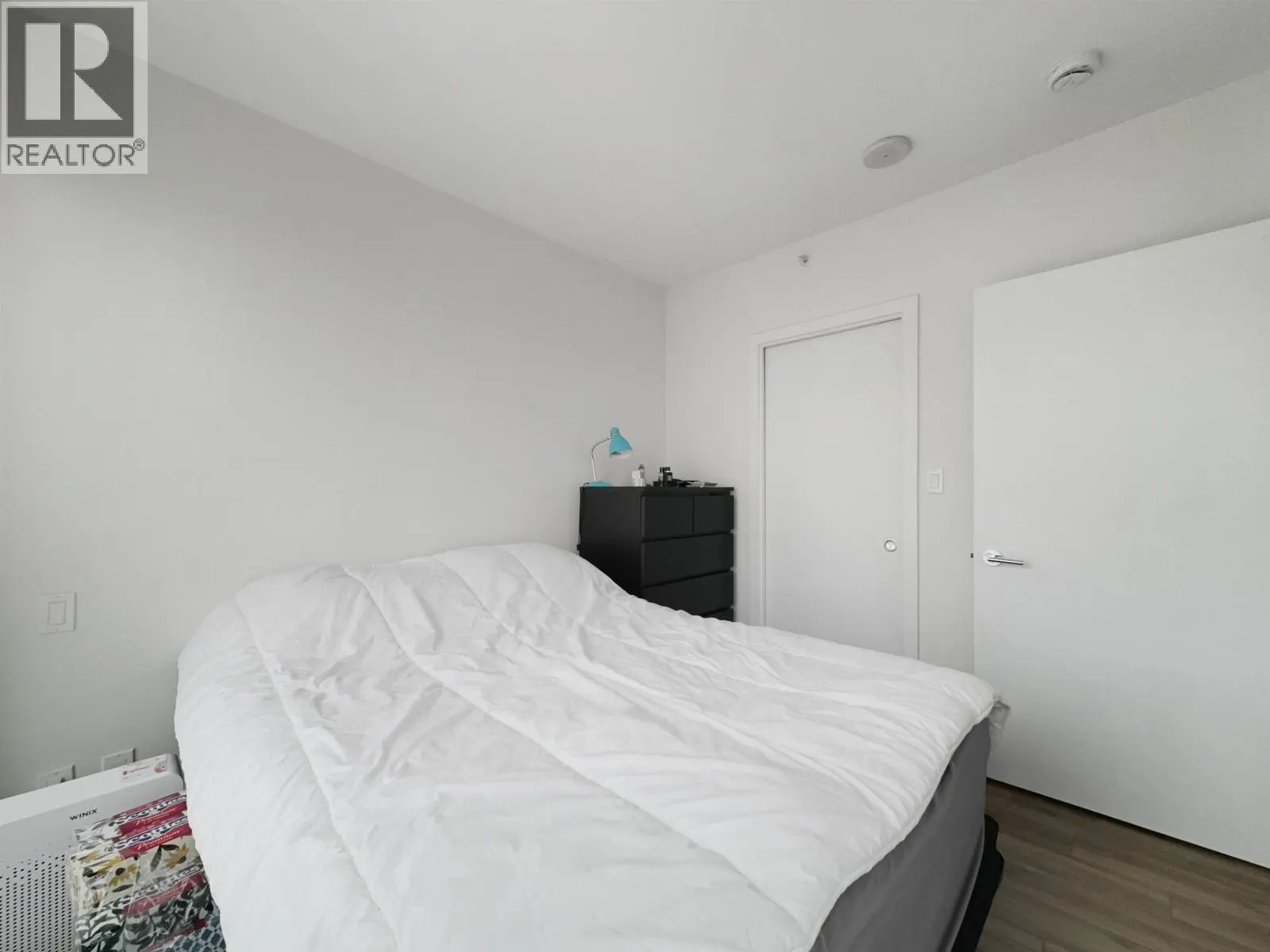 21XX 1188 PINETREE WAY