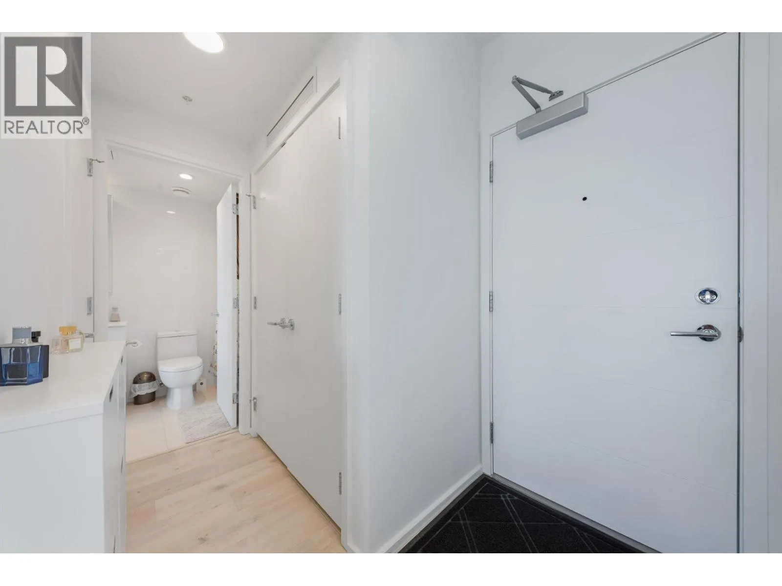 2408 3809 EVERGREEN PLACE