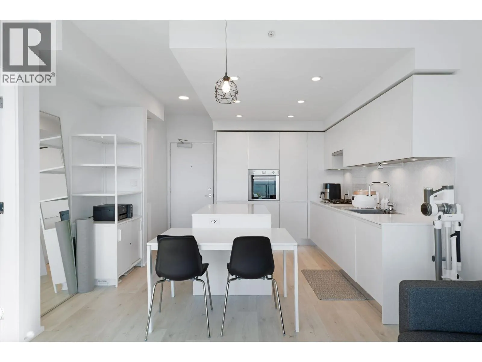 2408 3809 EVERGREEN PLACE