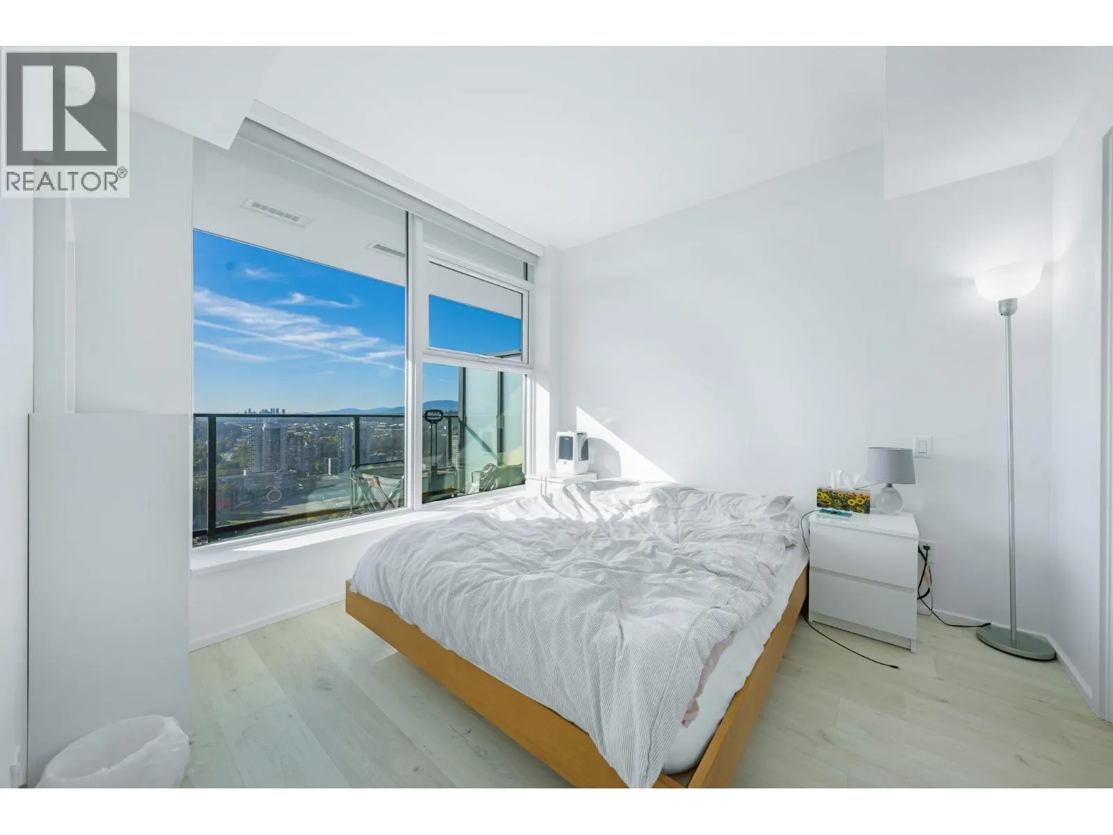 2408 3809 EVERGREEN PLACE