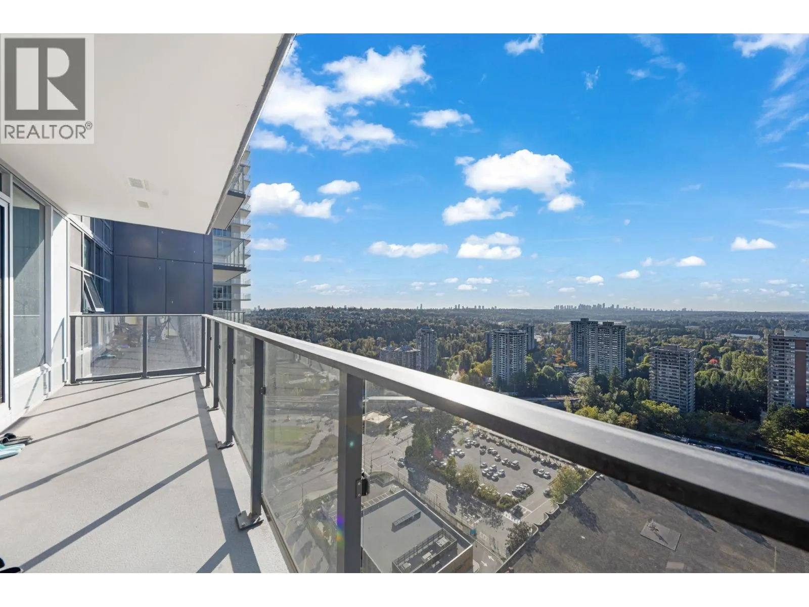 2408 3809 EVERGREEN PLACE