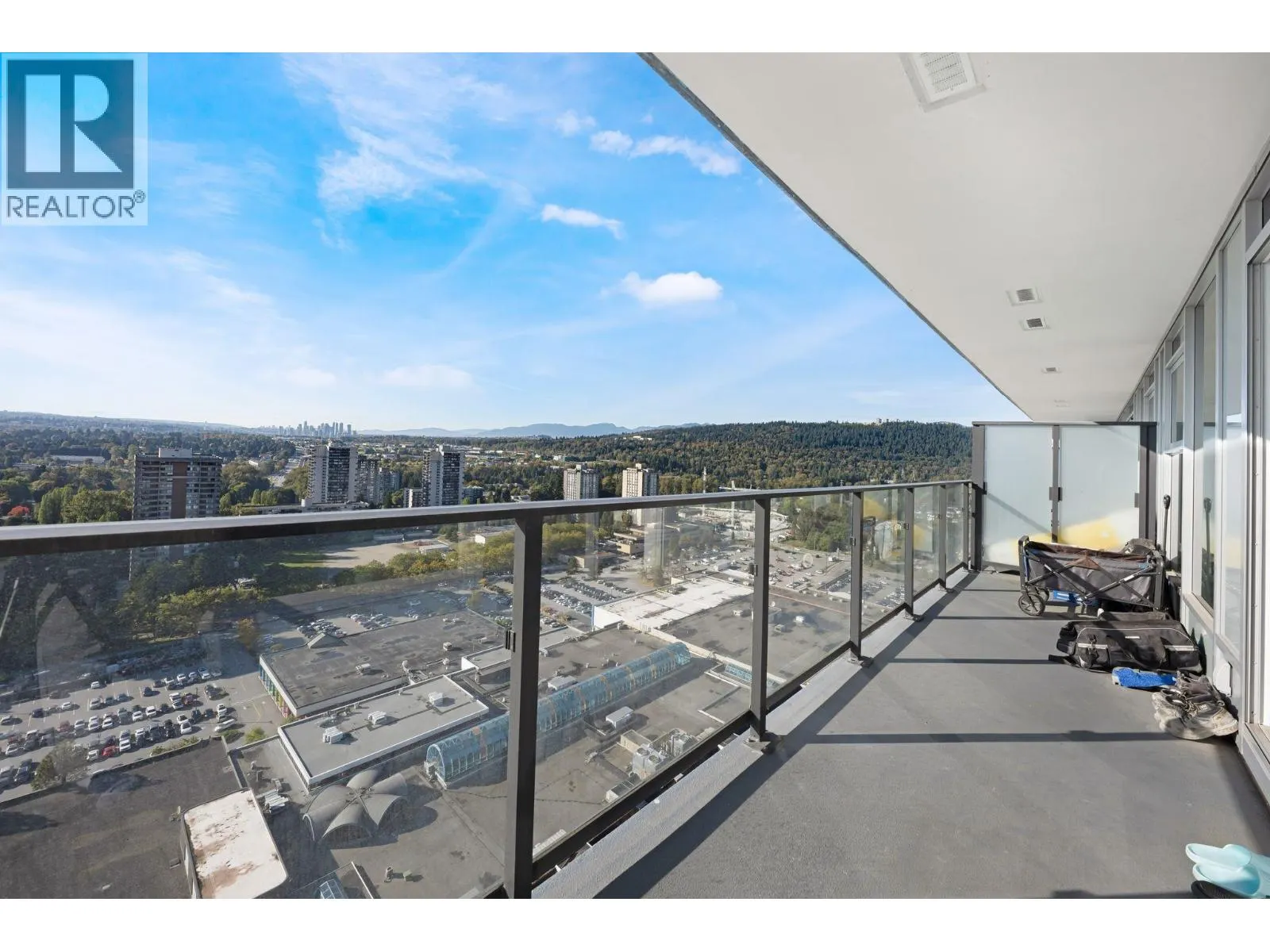 2408 3809 EVERGREEN PLACE