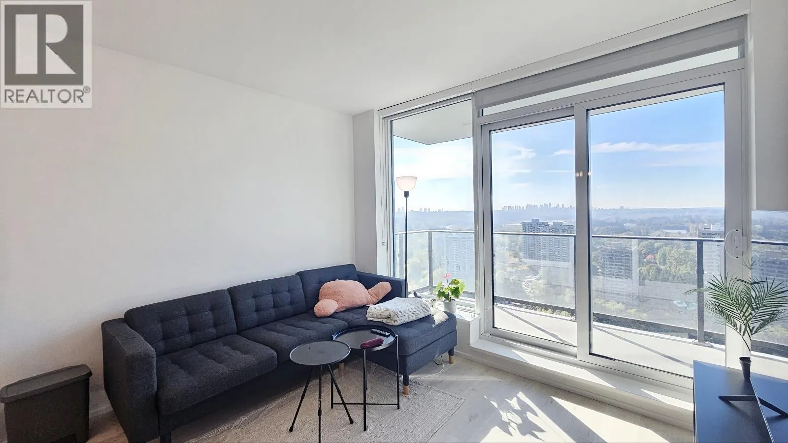 2408 3809 EVERGREEN PLACE