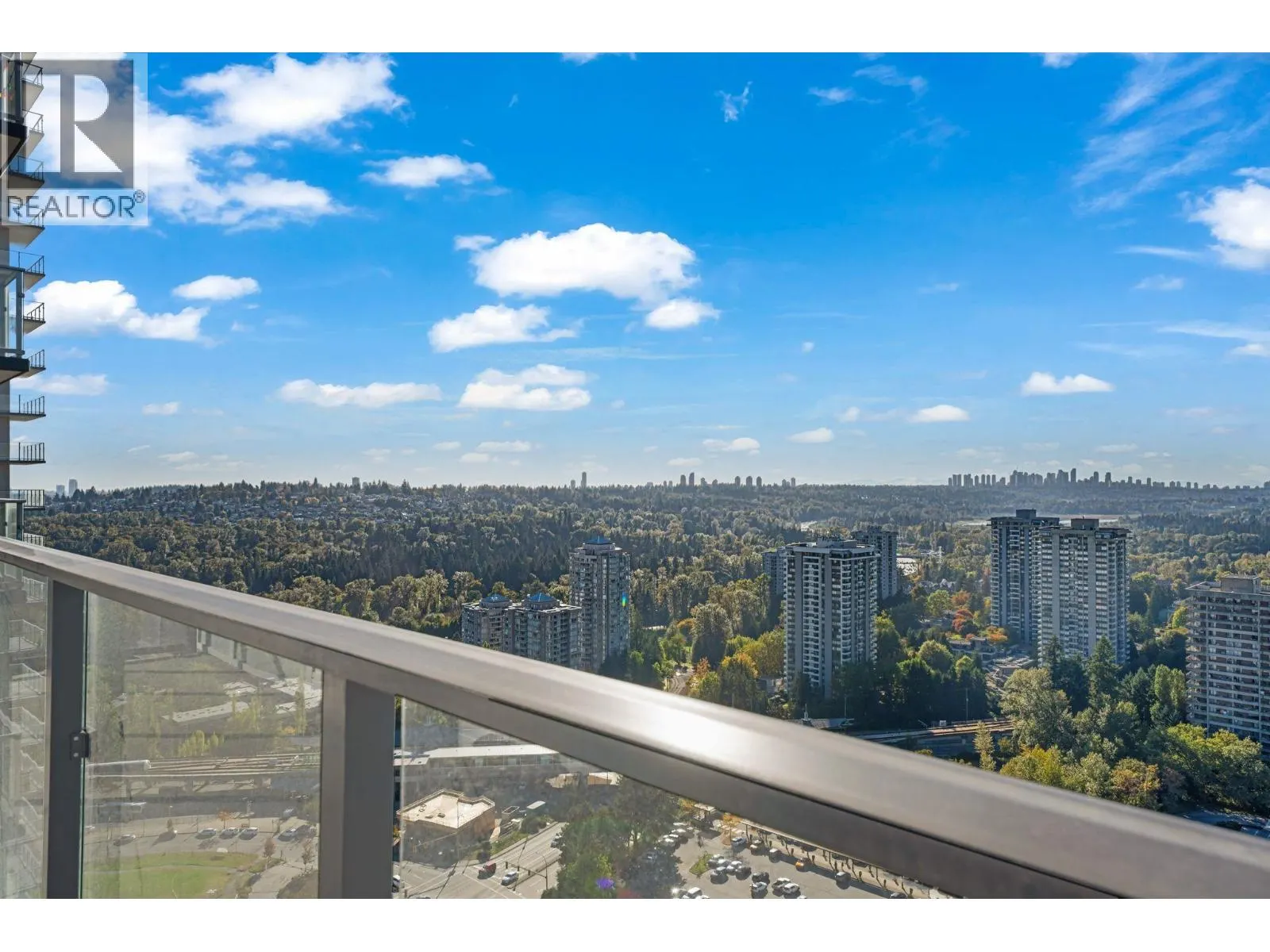 2408 3809 EVERGREEN PLACE