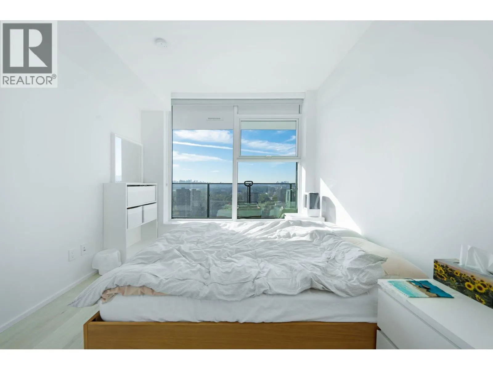2408 3809 EVERGREEN PLACE