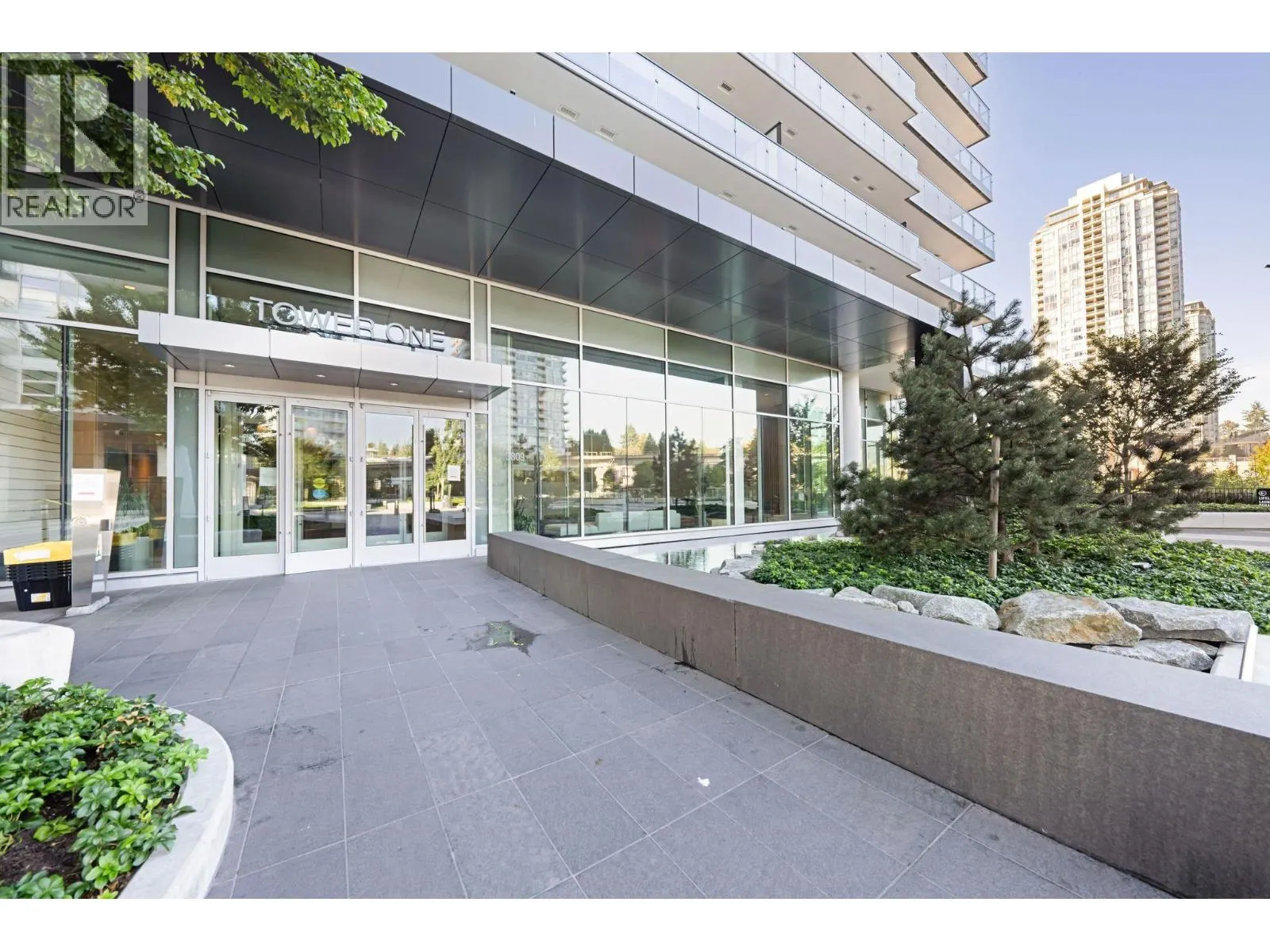 2408 3809 EVERGREEN PLACE