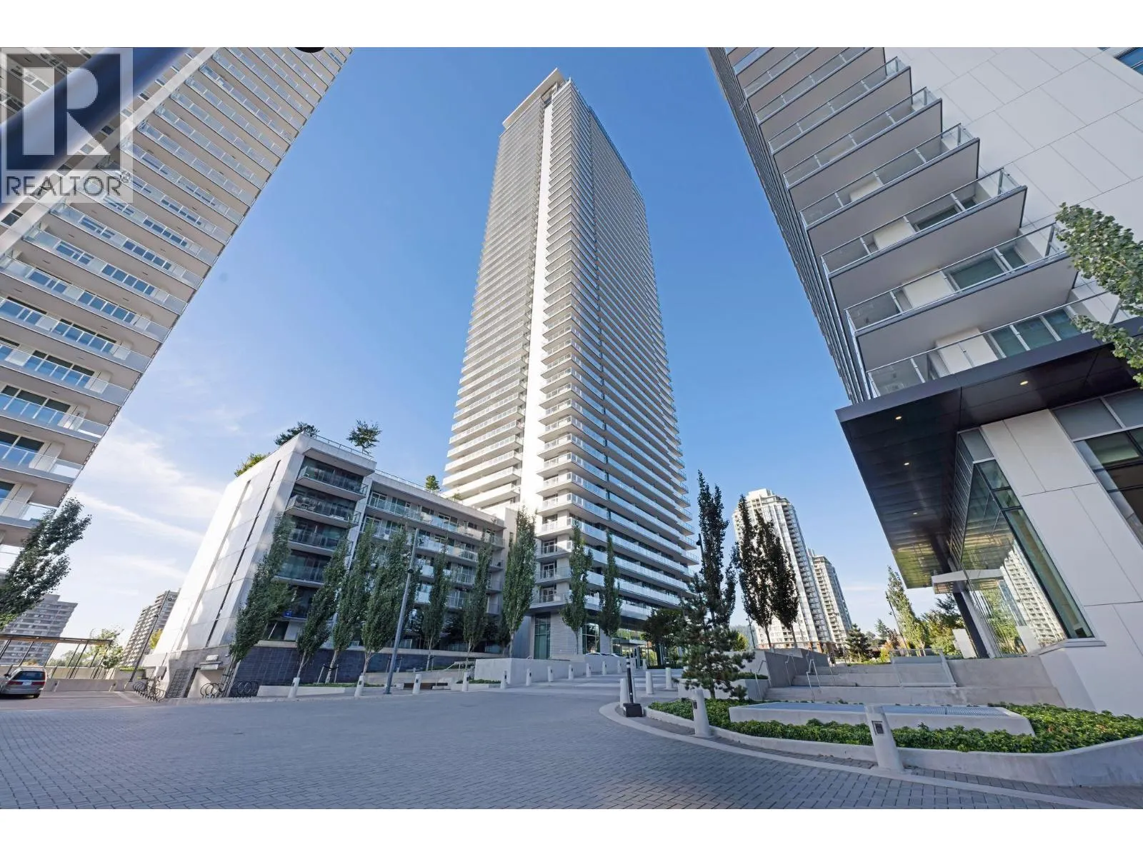2408 3809 EVERGREEN PLACE