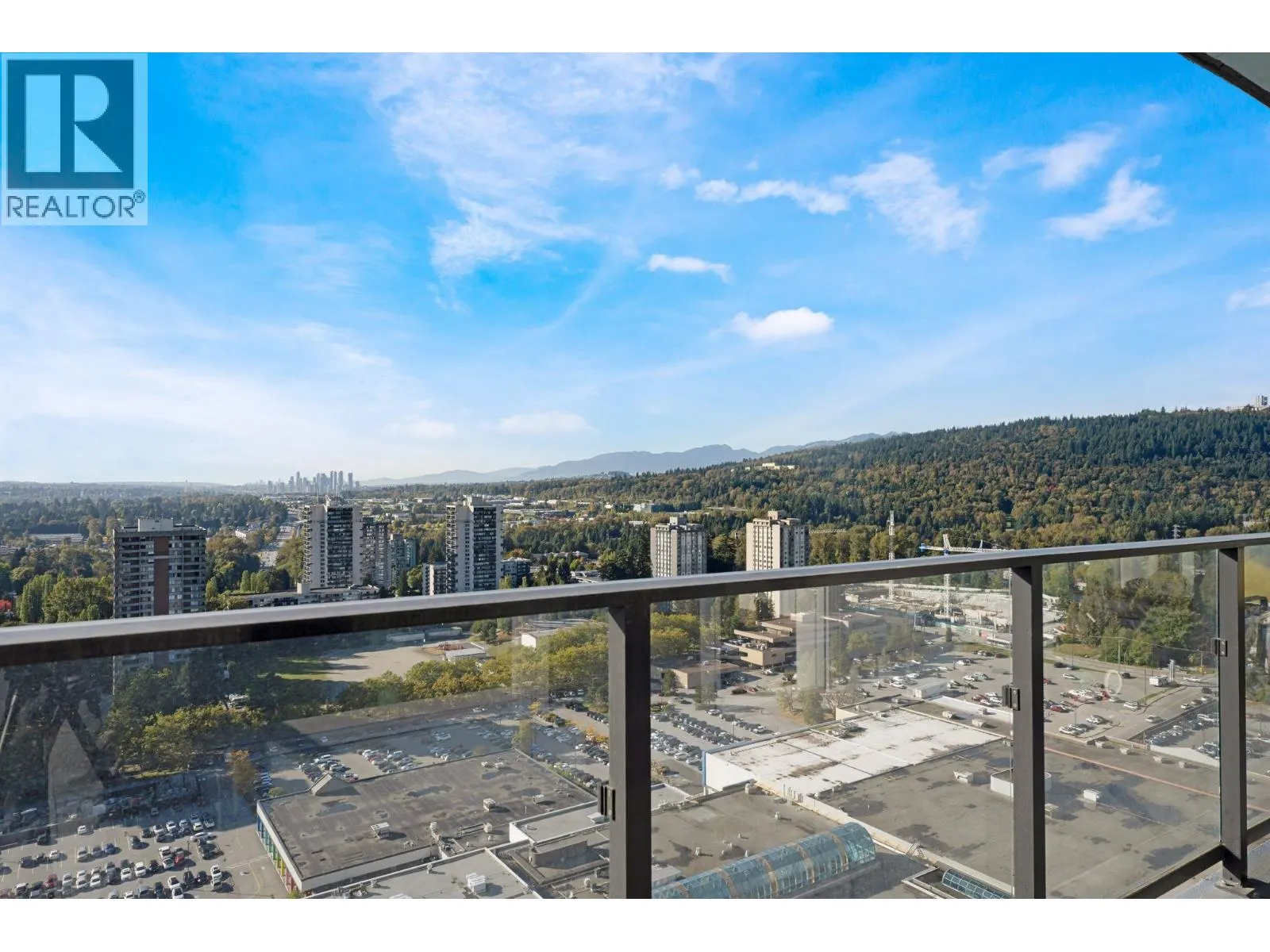 2408 3809 EVERGREEN PLACE