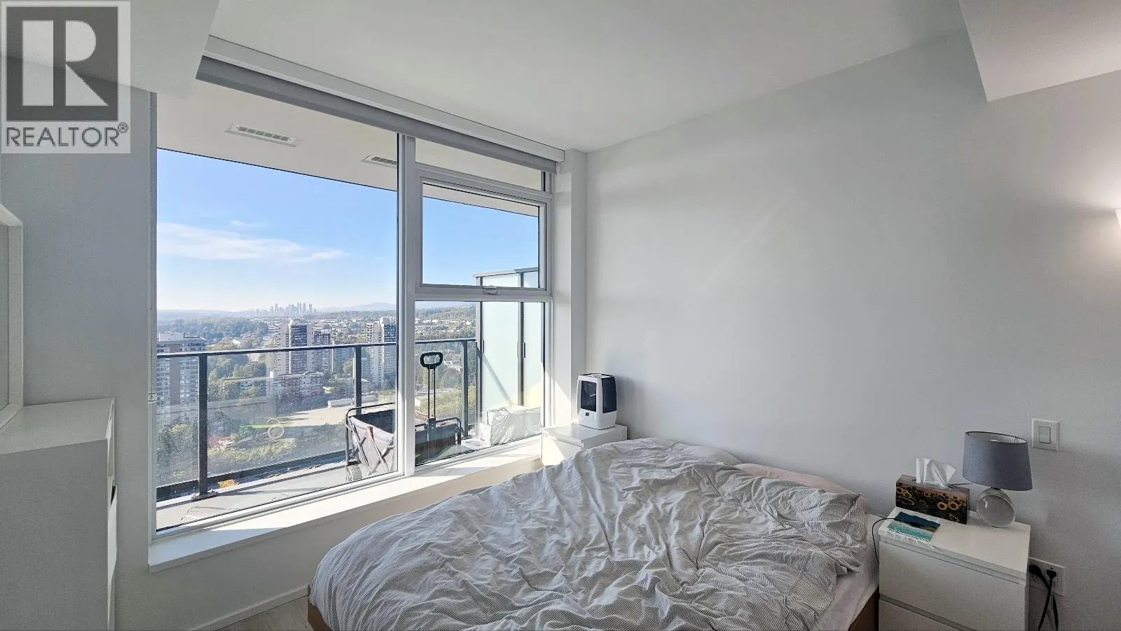 2408 3809 EVERGREEN PLACE