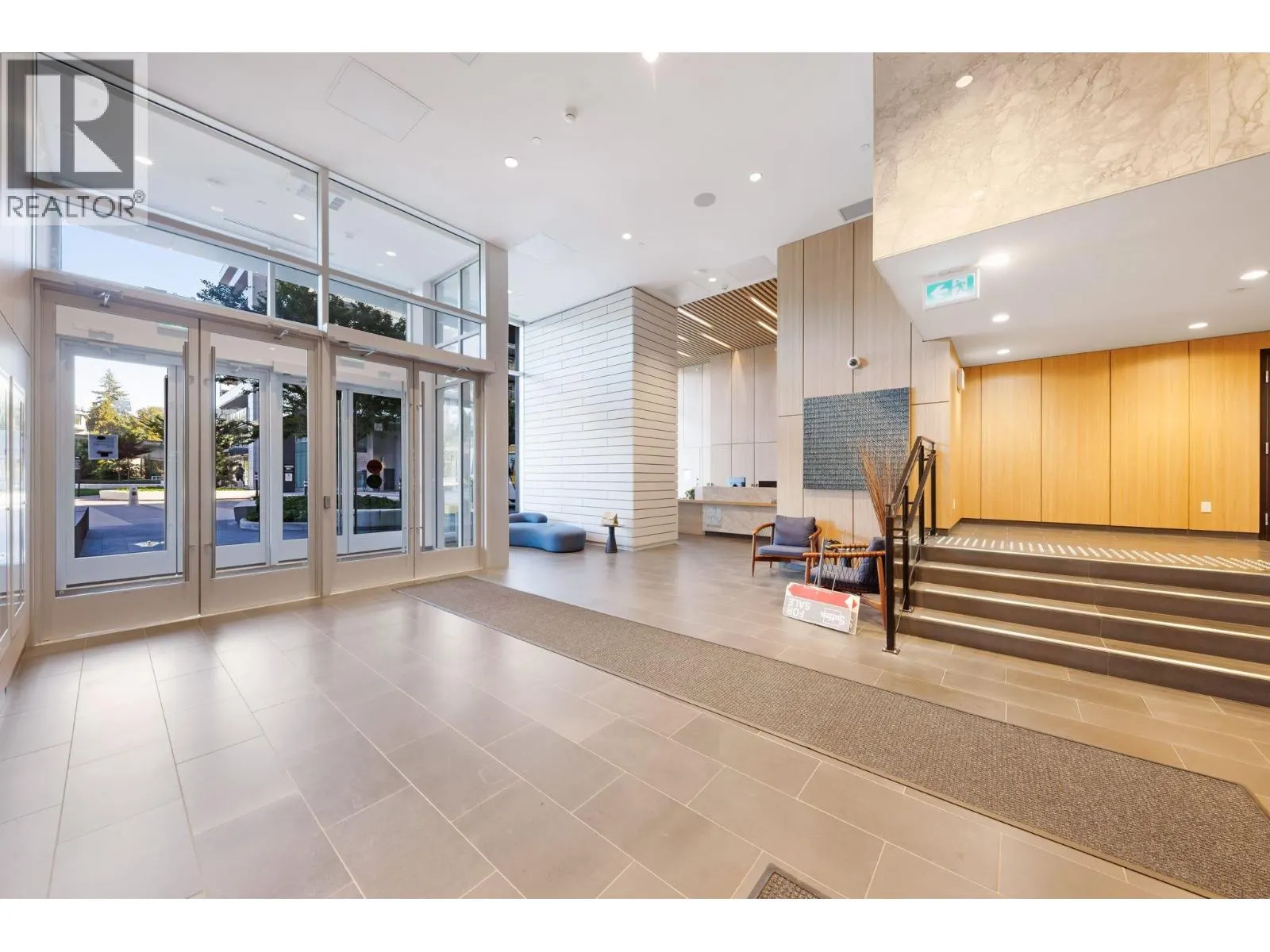 2408 3809 EVERGREEN PLACE