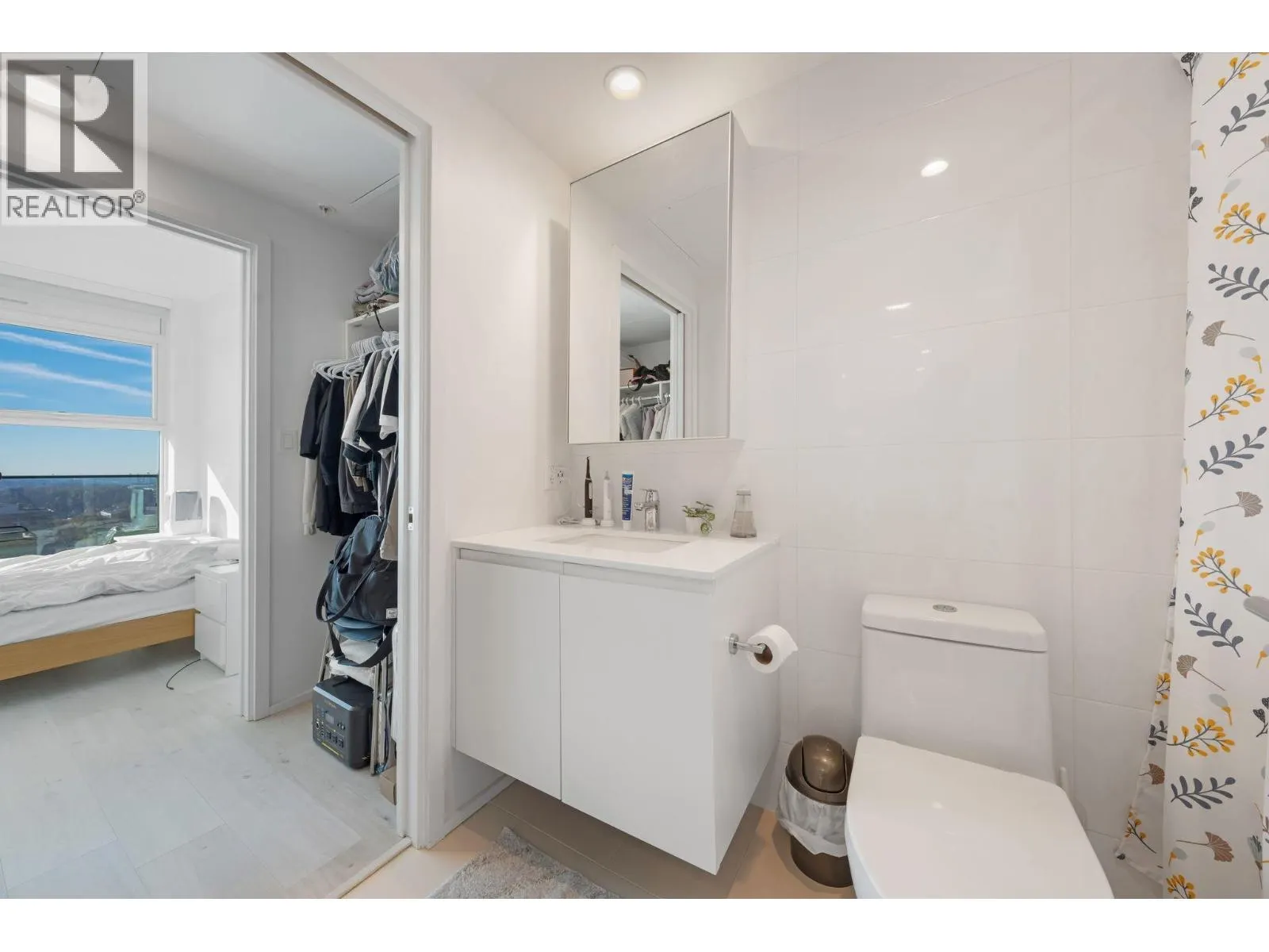 2408 3809 EVERGREEN PLACE