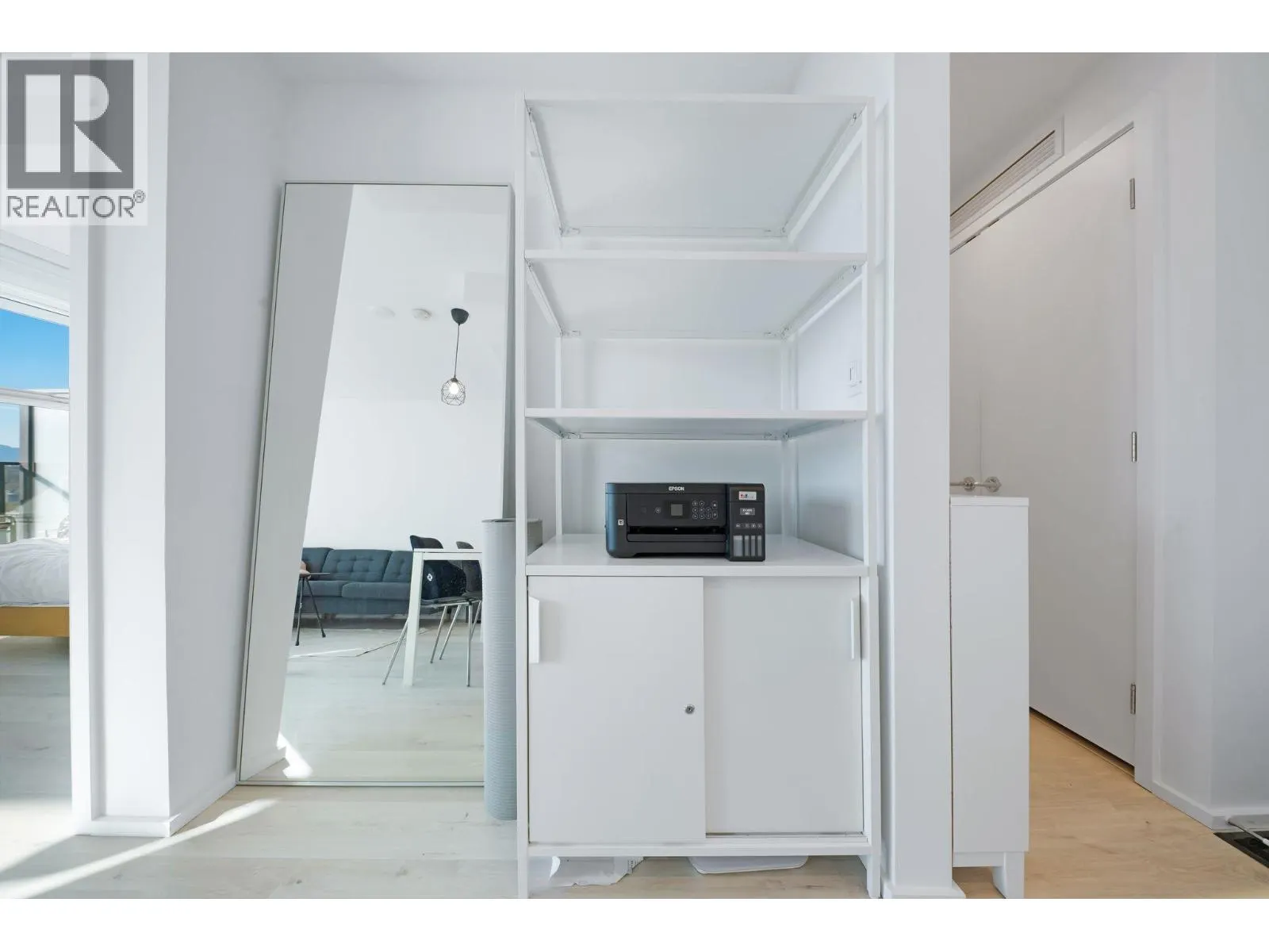 2408 3809 EVERGREEN PLACE