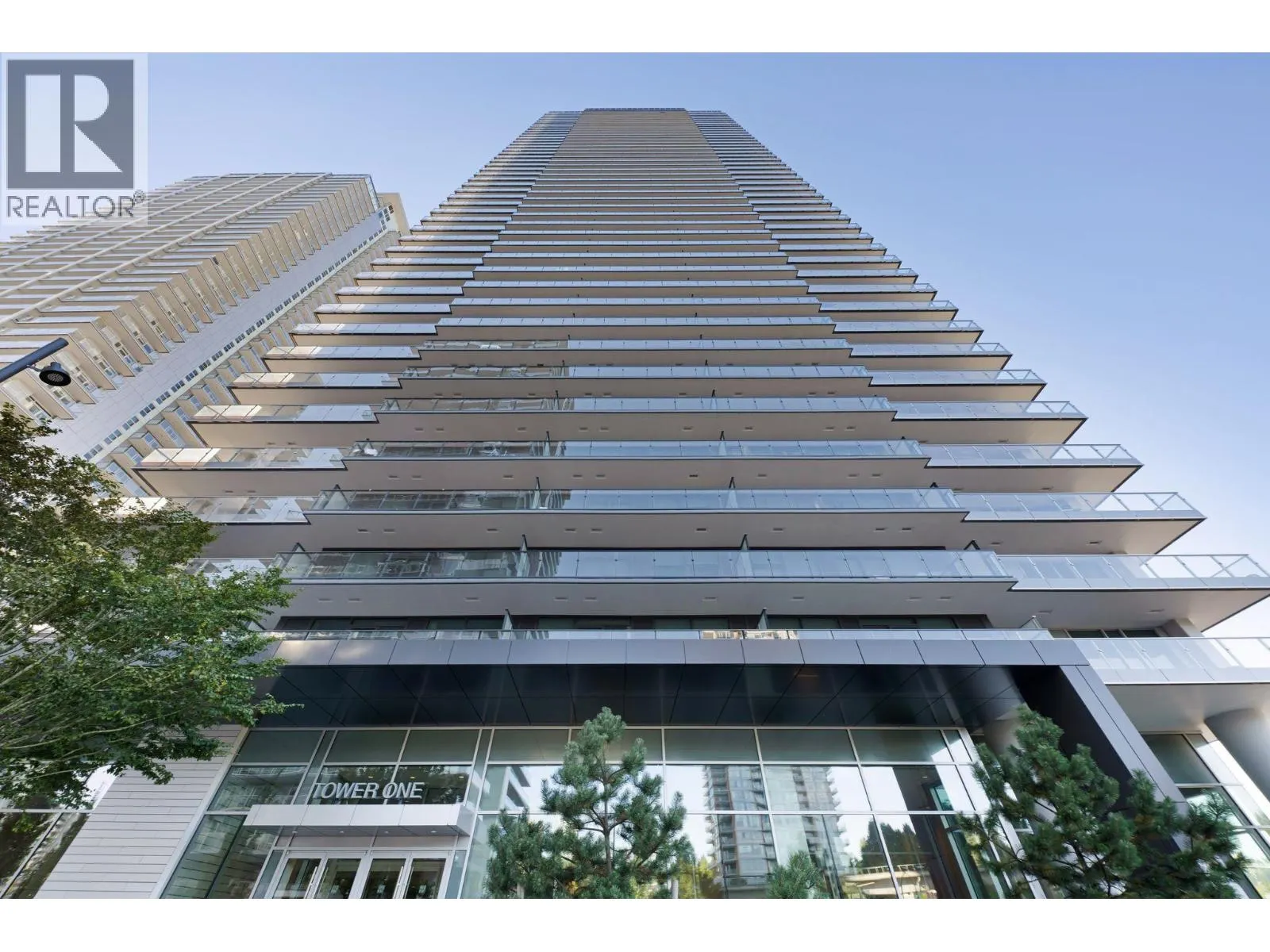 2408 3809 EVERGREEN PLACE