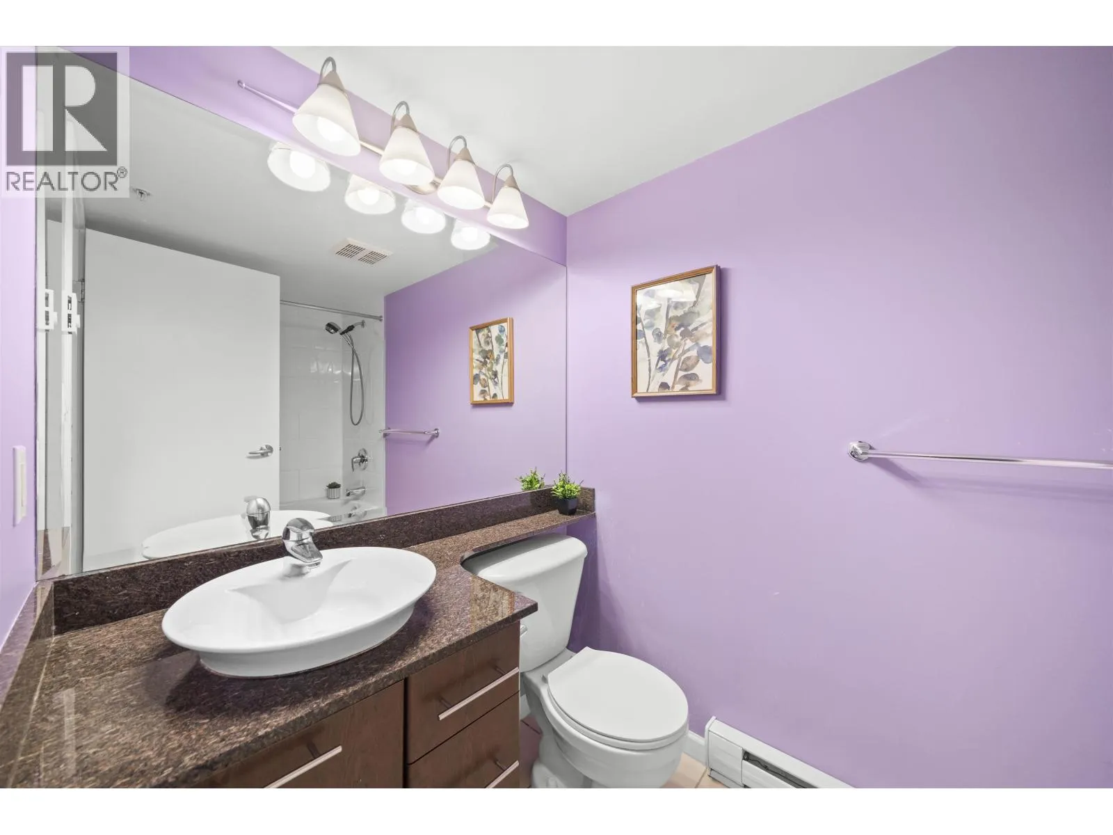 724 7831 WESTMINSTER HIGHWAY
