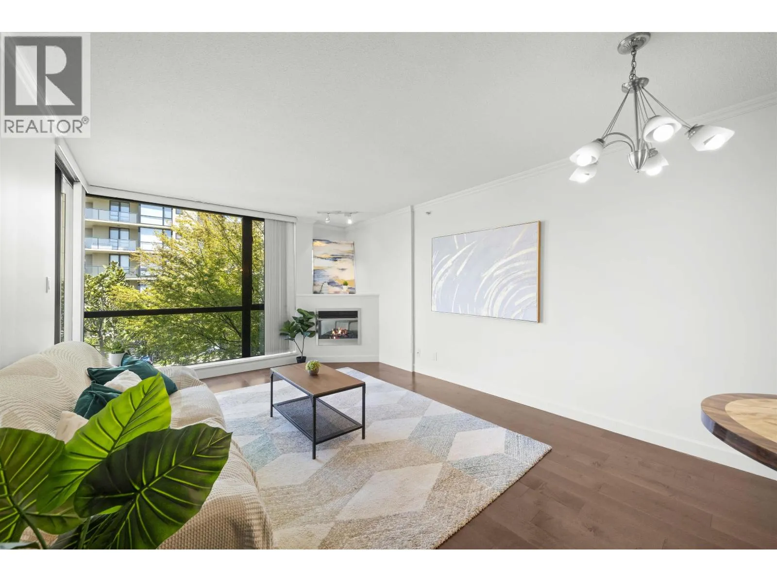 724 7831 WESTMINSTER HIGHWAY