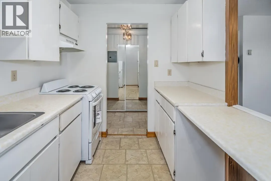 701 6631 MINORU BOULEVARD