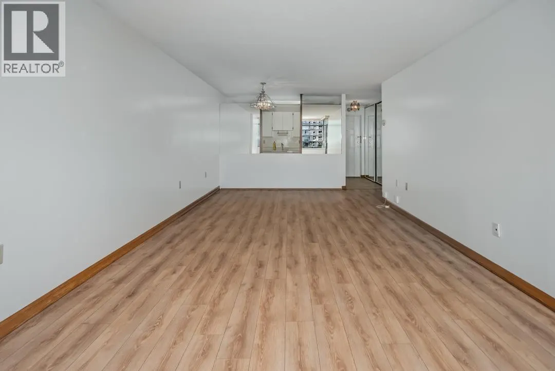 701 6631 MINORU BOULEVARD