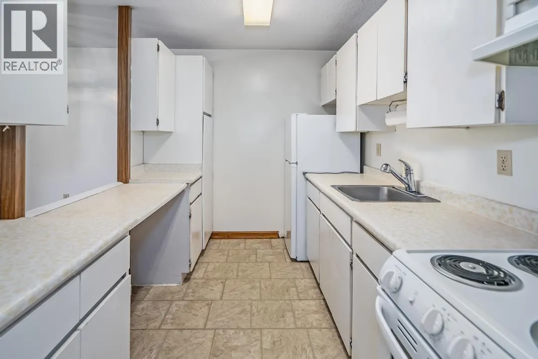 701 6631 MINORU BOULEVARD