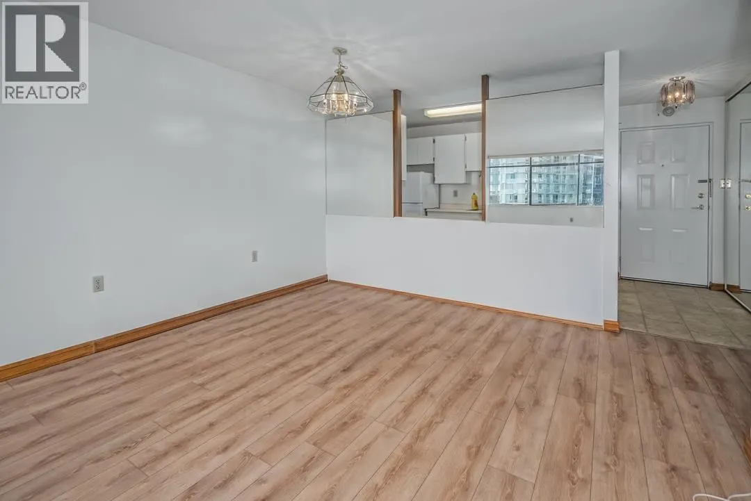 701 6631 MINORU BOULEVARD