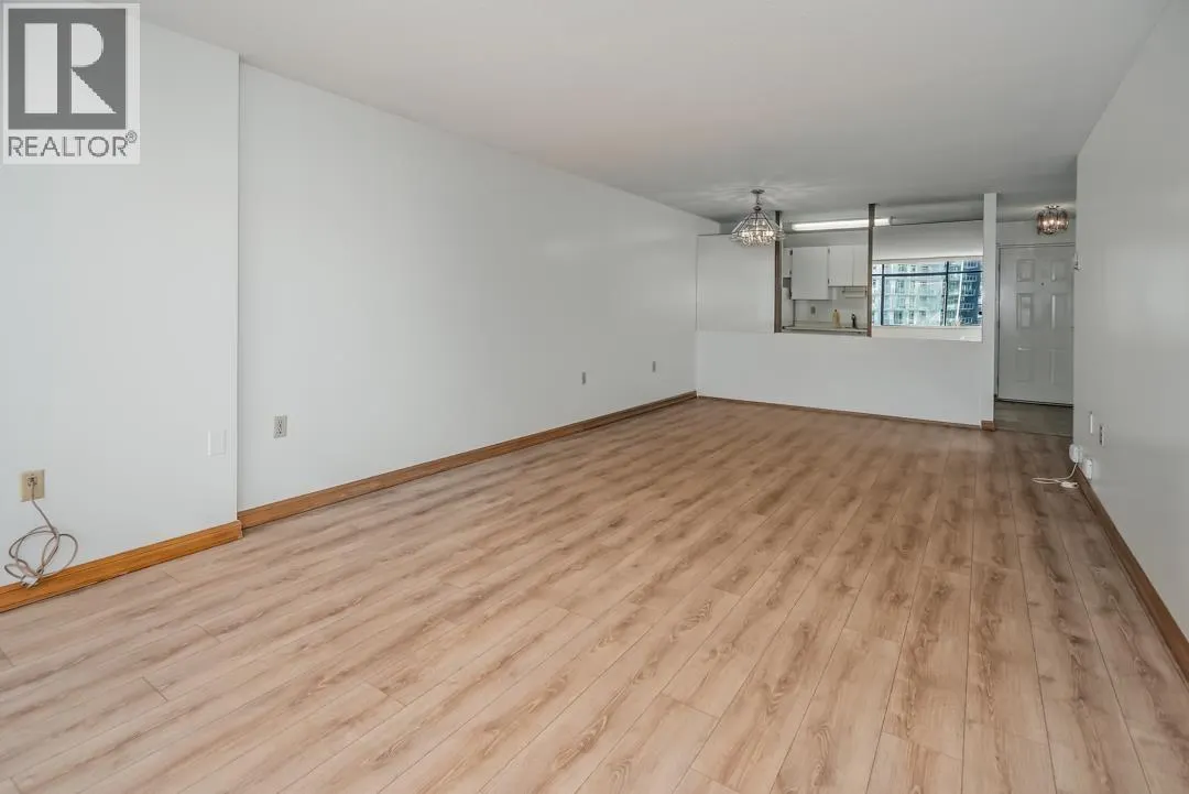 701 6631 MINORU BOULEVARD