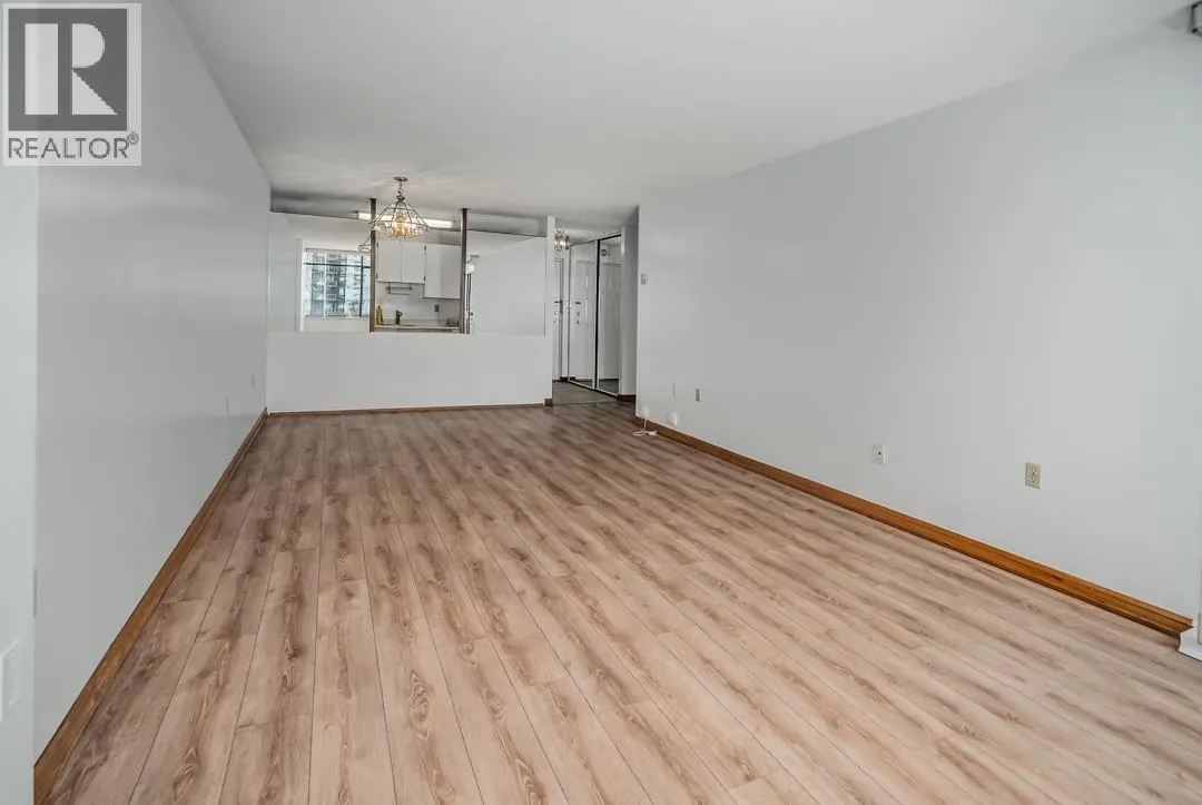 701 6631 MINORU BOULEVARD