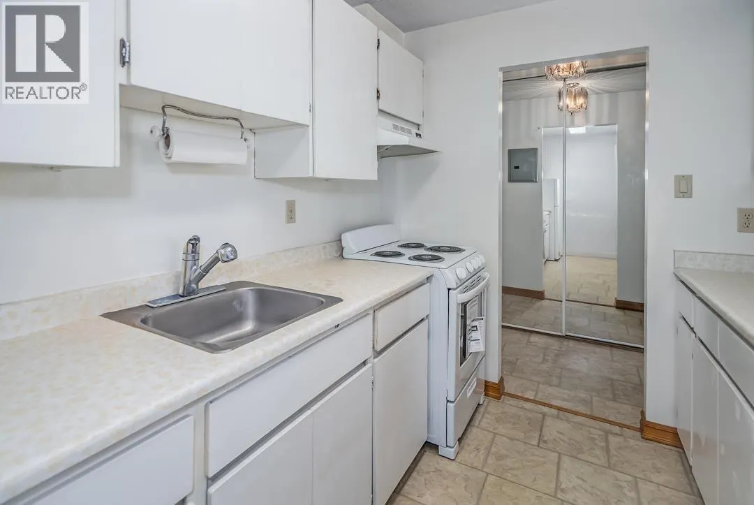 701 6631 MINORU BOULEVARD