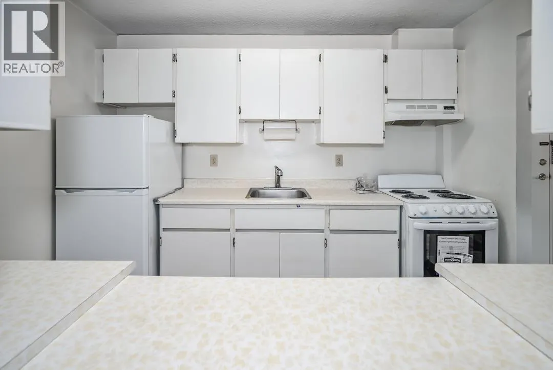 701 6631 MINORU BOULEVARD