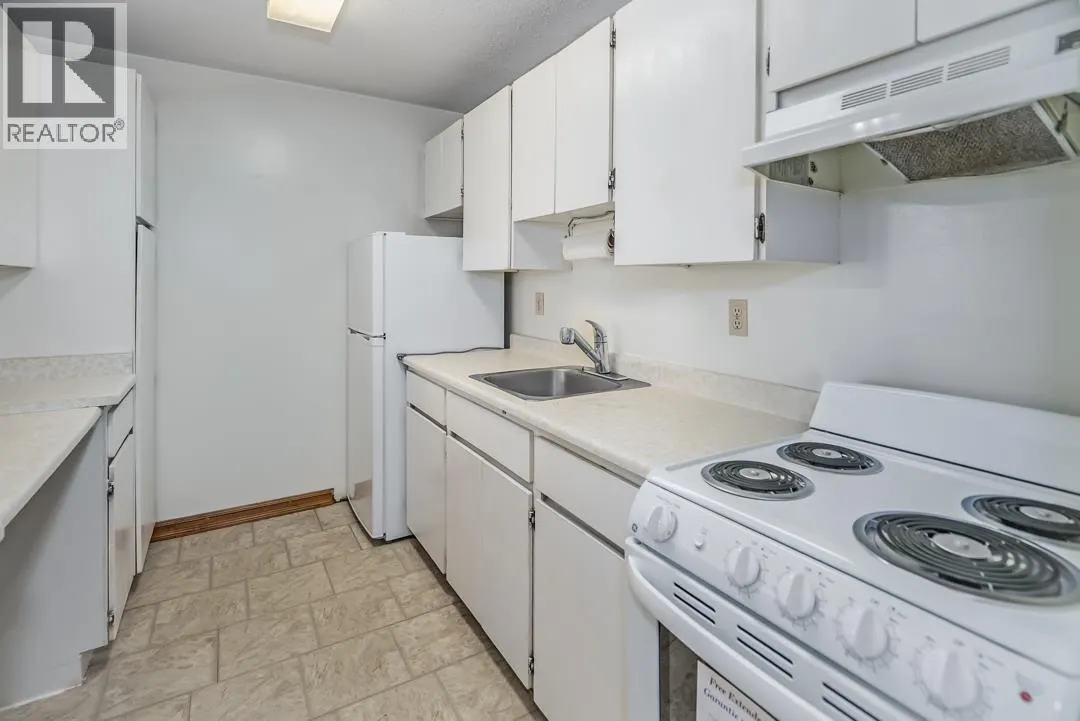 701 6631 MINORU BOULEVARD