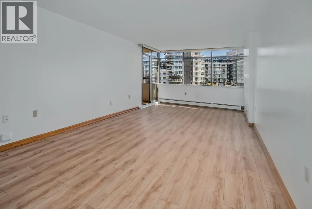 701 6631 MINORU BOULEVARD