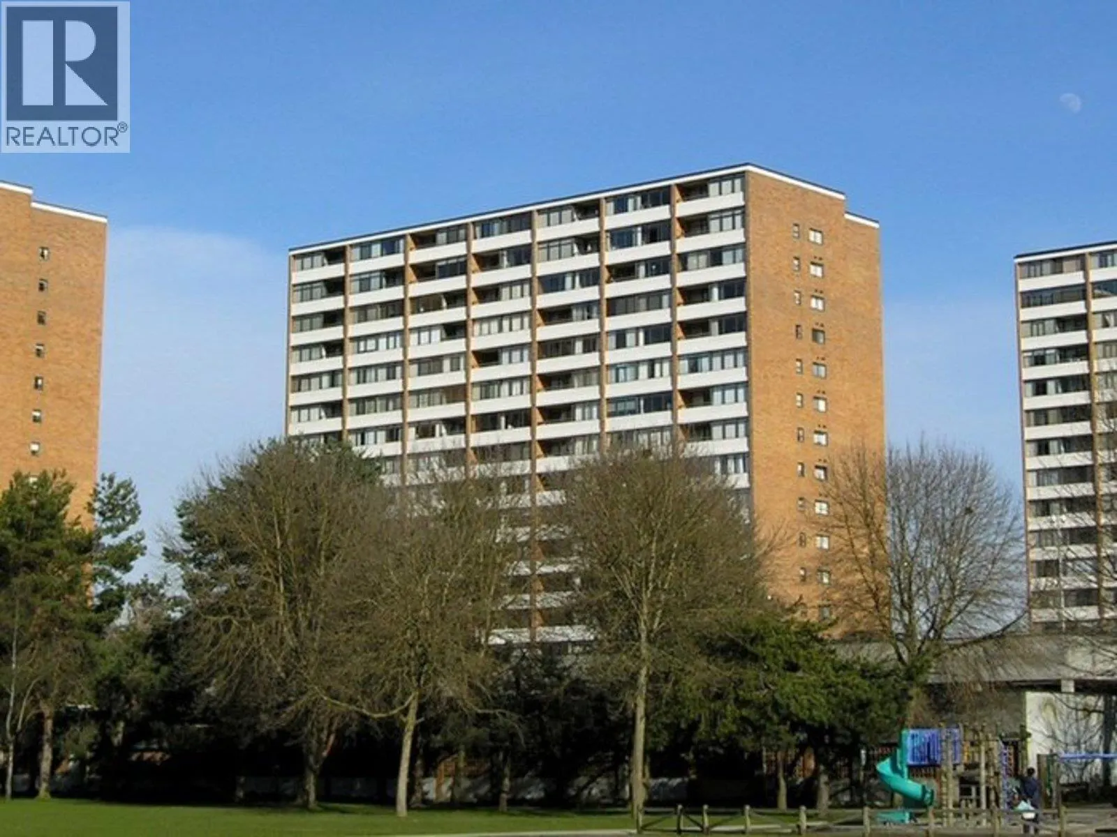 701 6631 MINORU BOULEVARD