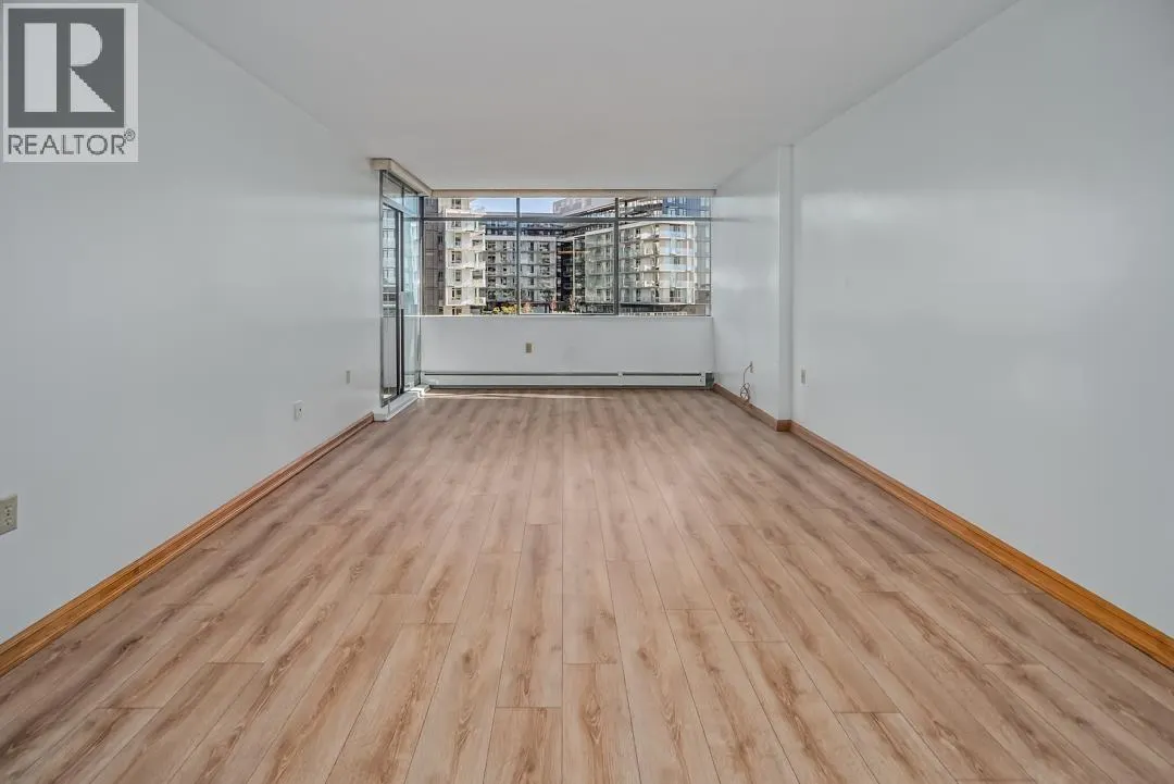 701 6631 MINORU BOULEVARD