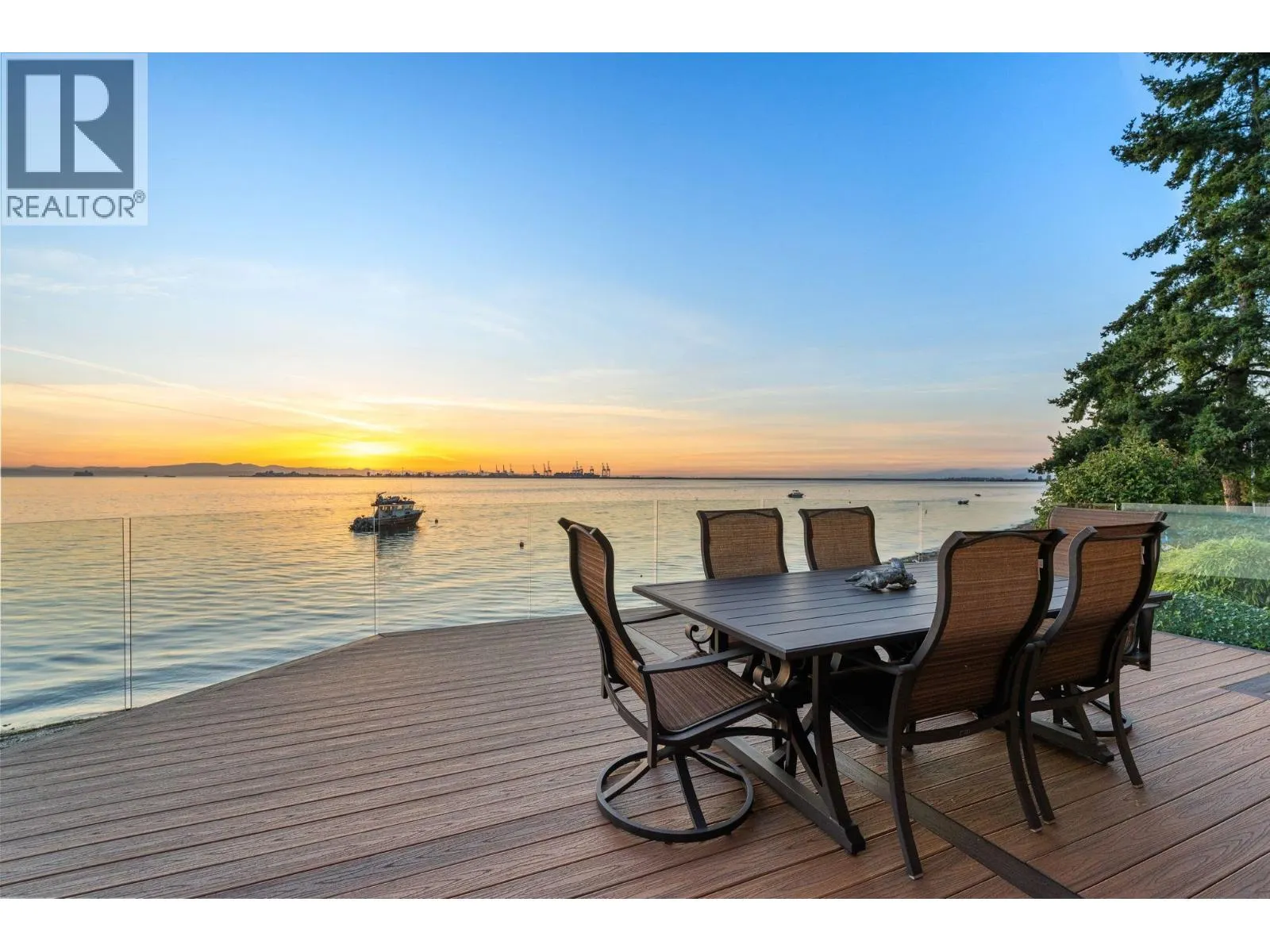 330 TSAWWASSEN BEACH ROAD