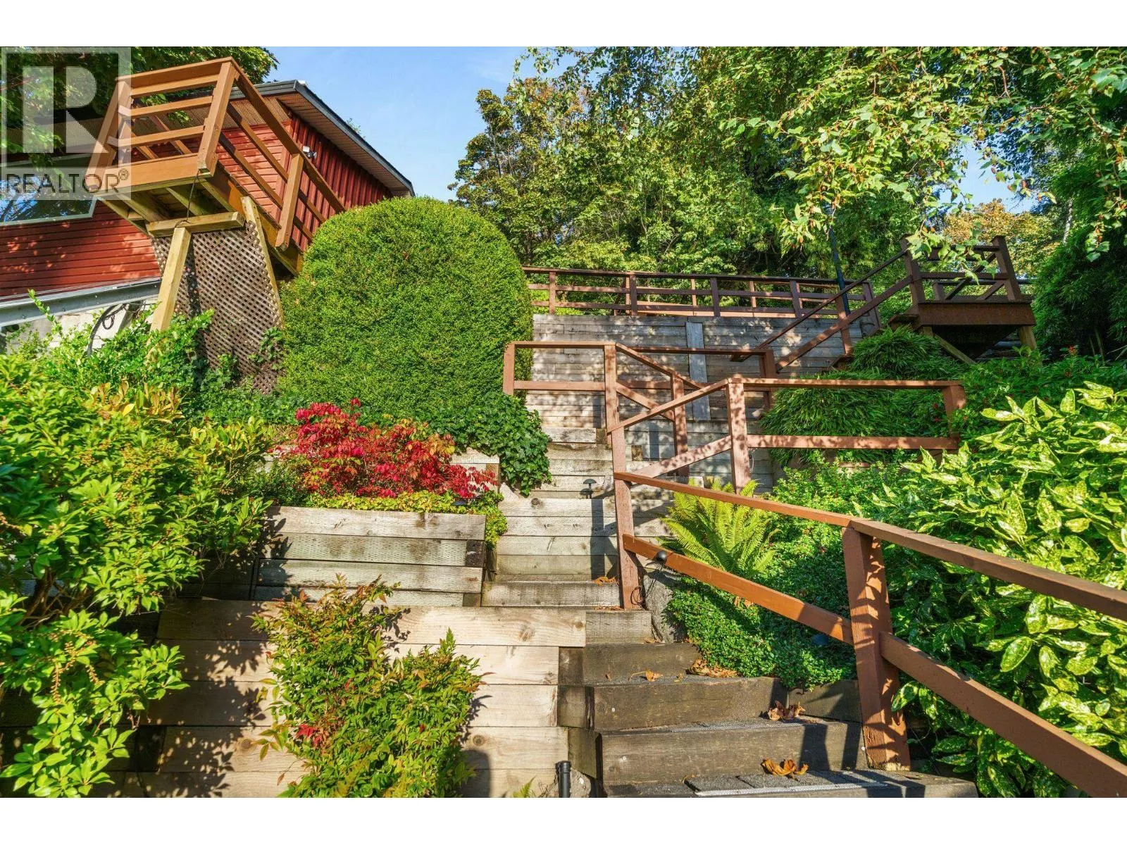 330 TSAWWASSEN BEACH ROAD