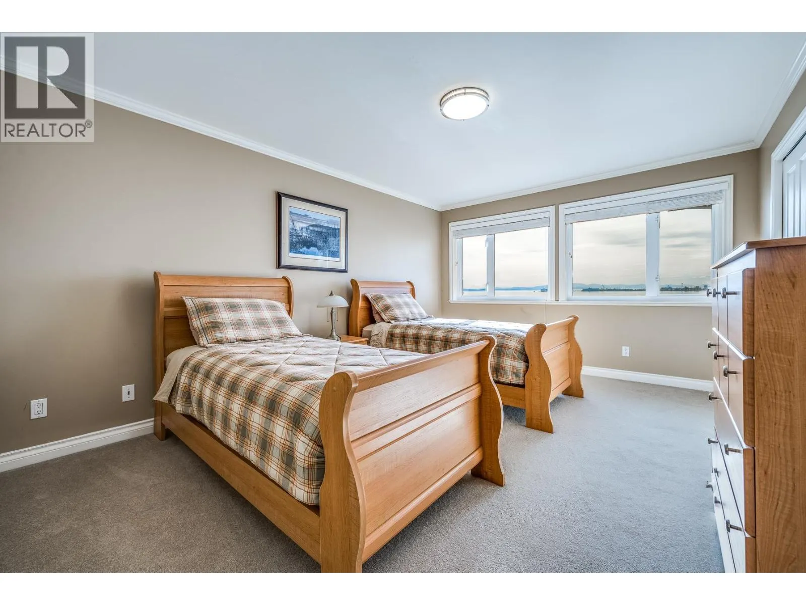 330 TSAWWASSEN BEACH ROAD