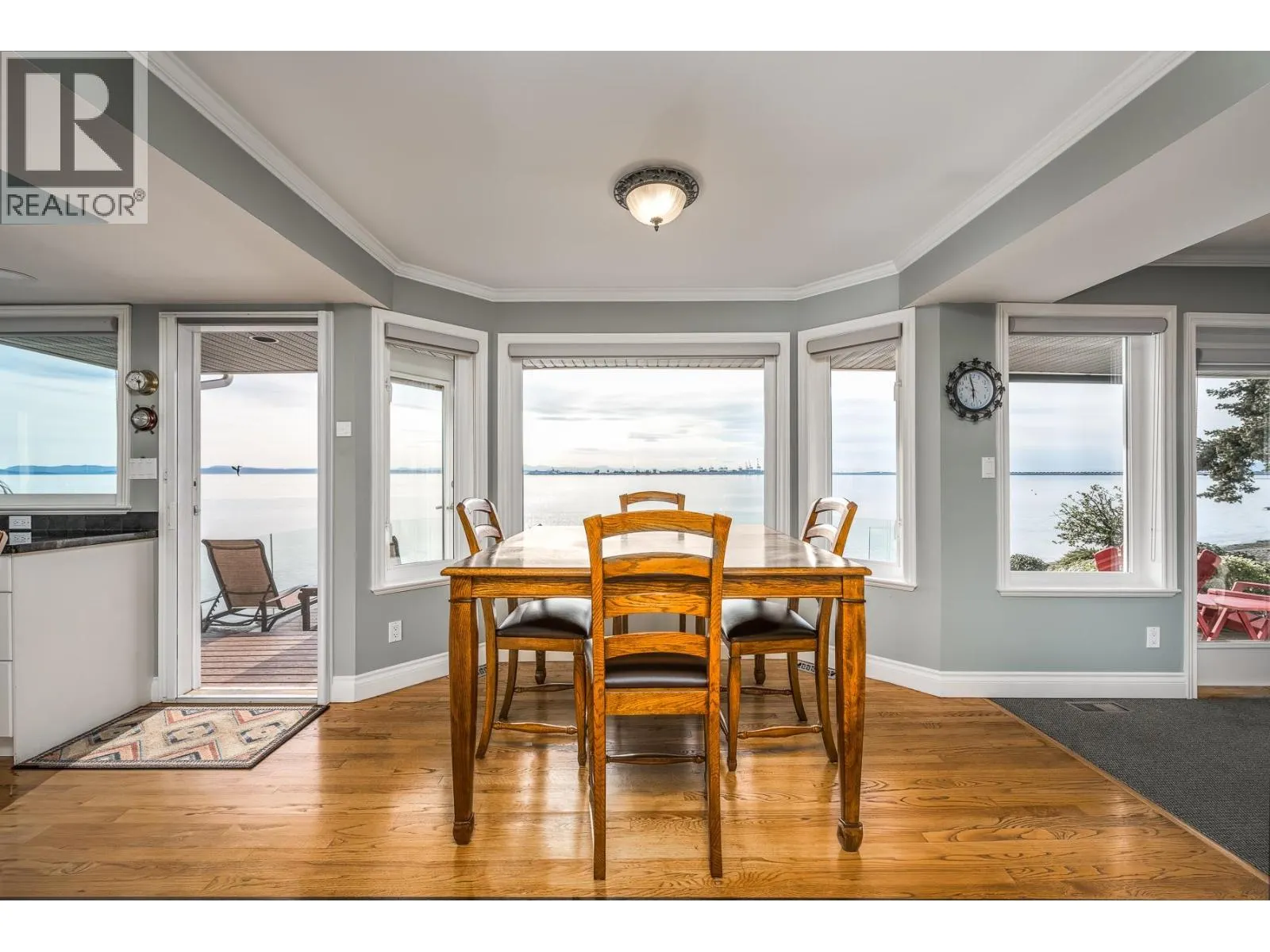 330 TSAWWASSEN BEACH ROAD