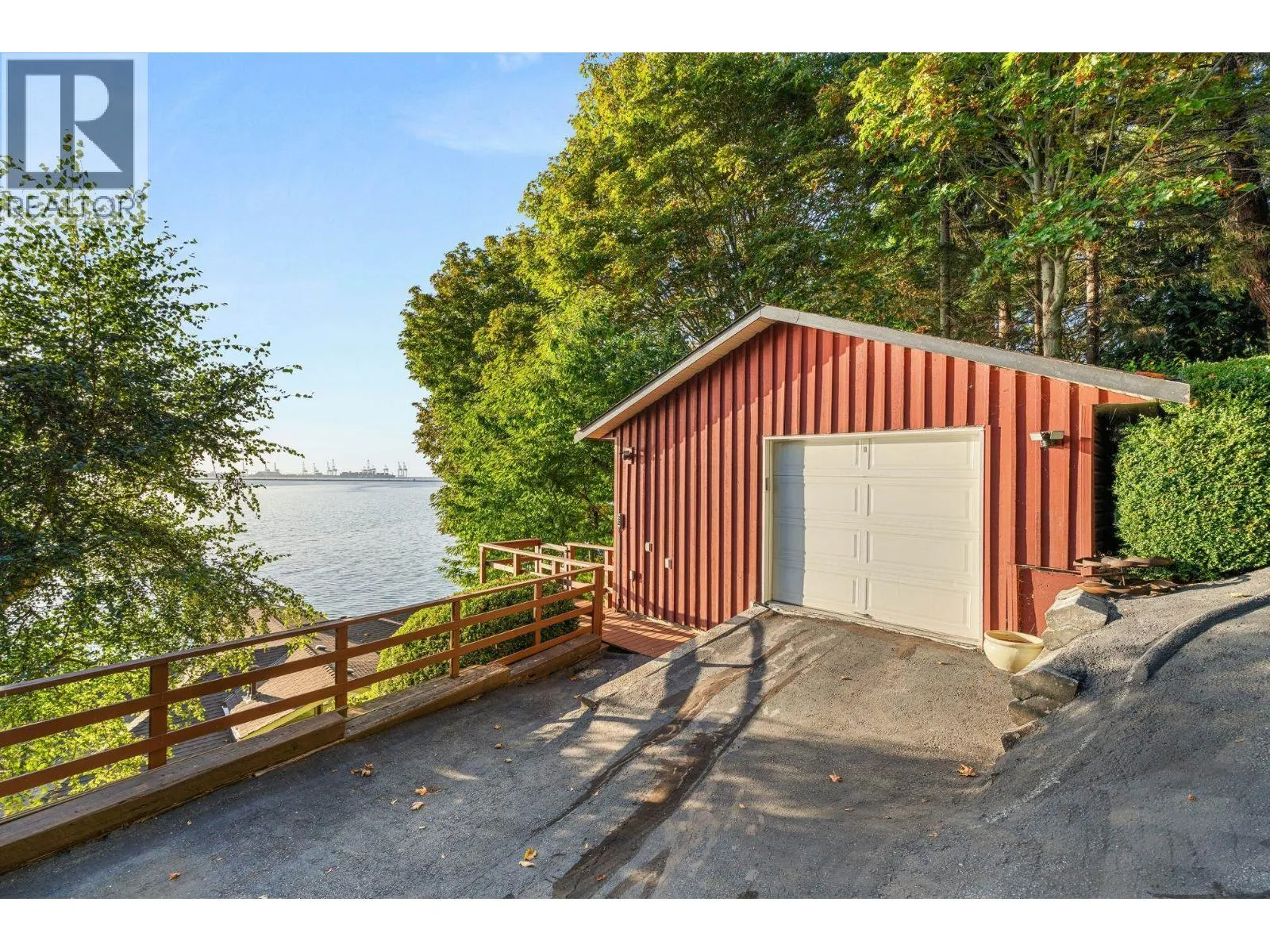 330 TSAWWASSEN BEACH ROAD
