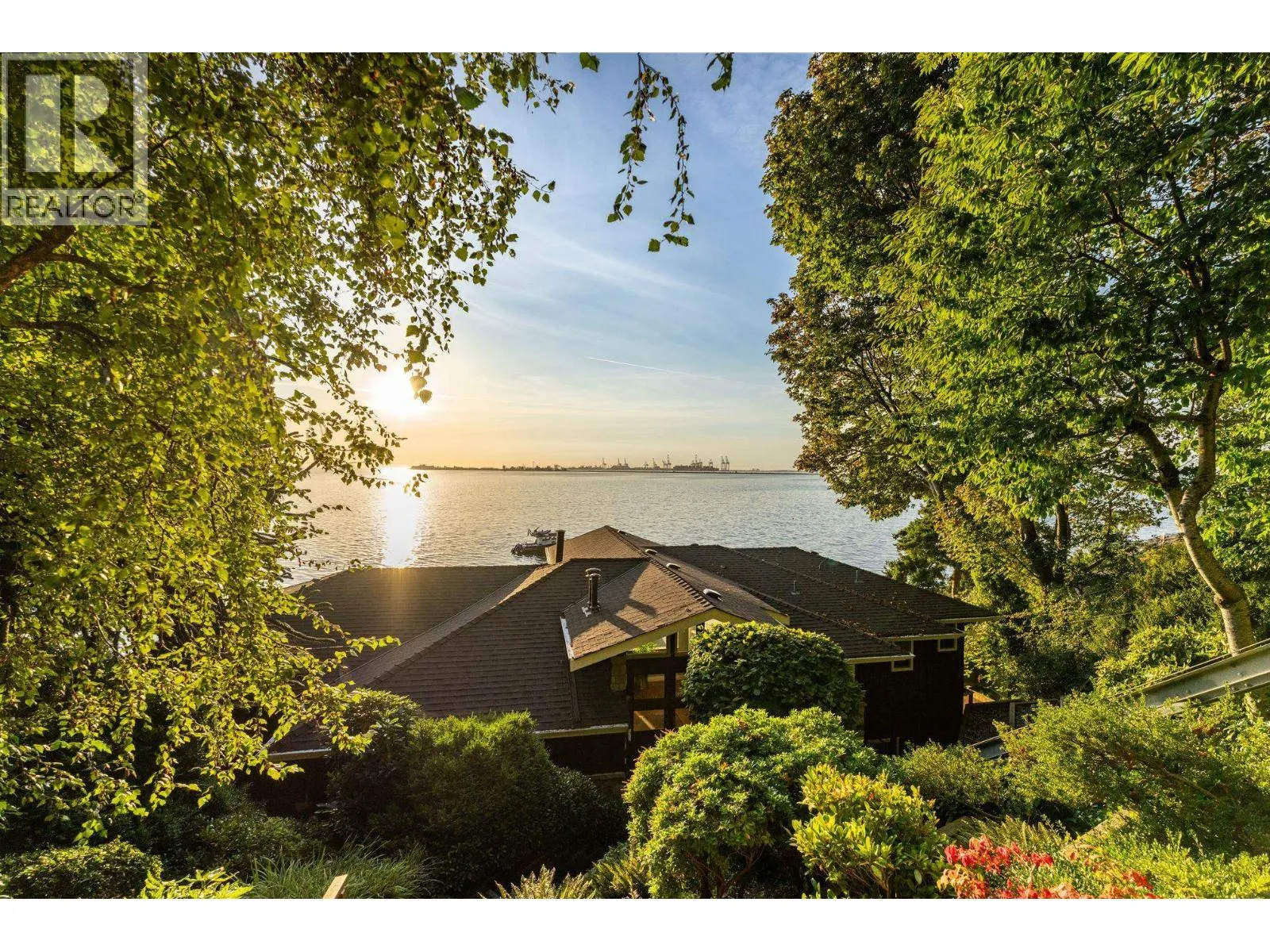 330 TSAWWASSEN BEACH ROAD