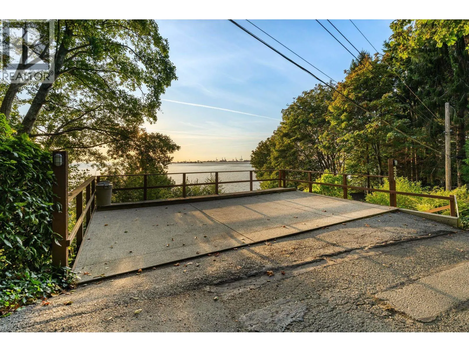330 TSAWWASSEN BEACH ROAD