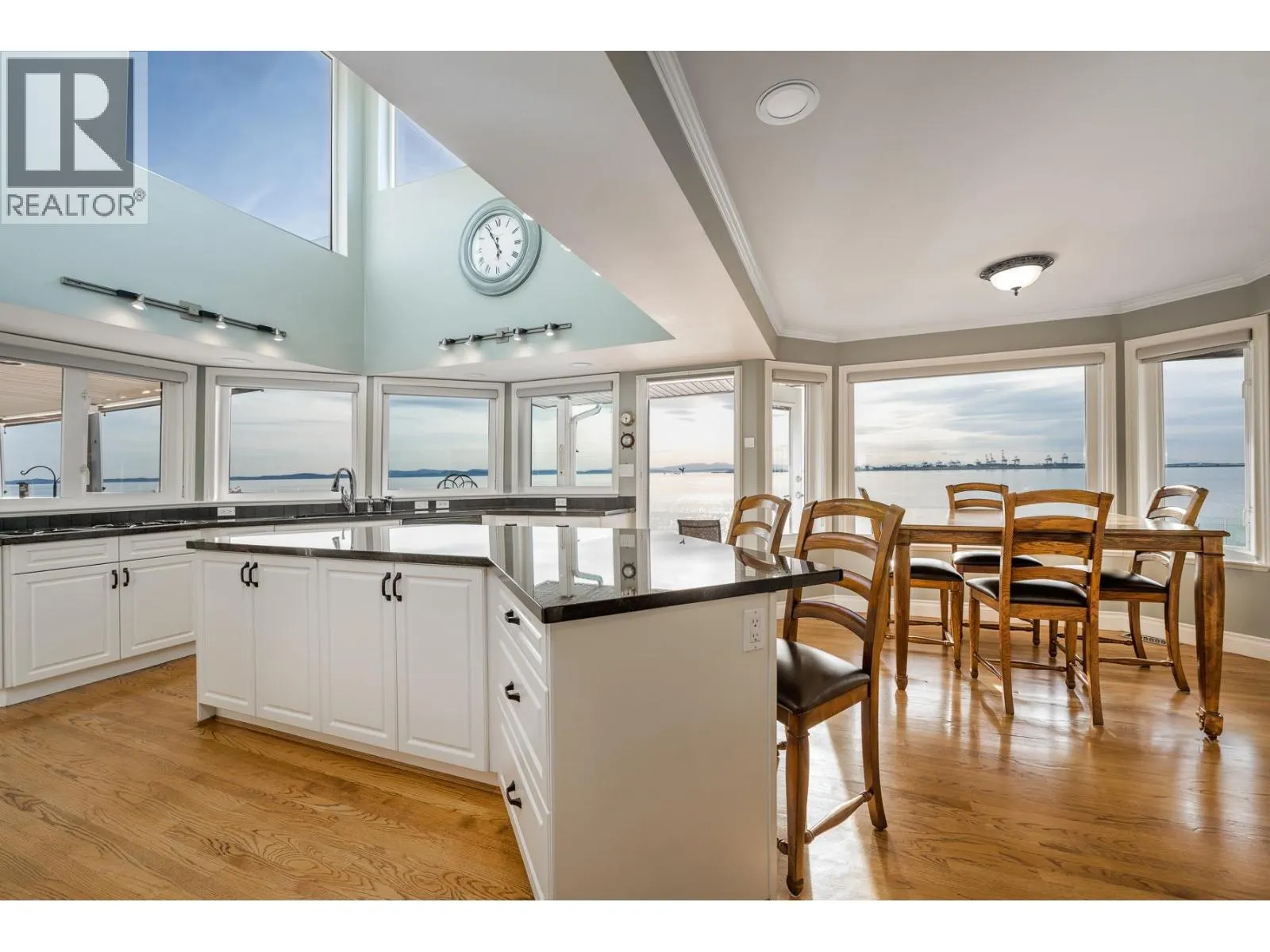 330 TSAWWASSEN BEACH ROAD