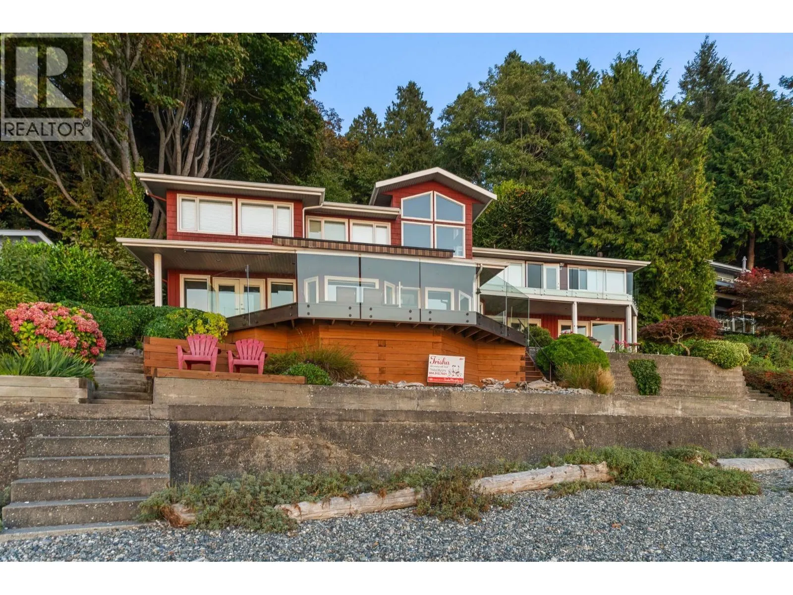 330 TSAWWASSEN BEACH ROAD